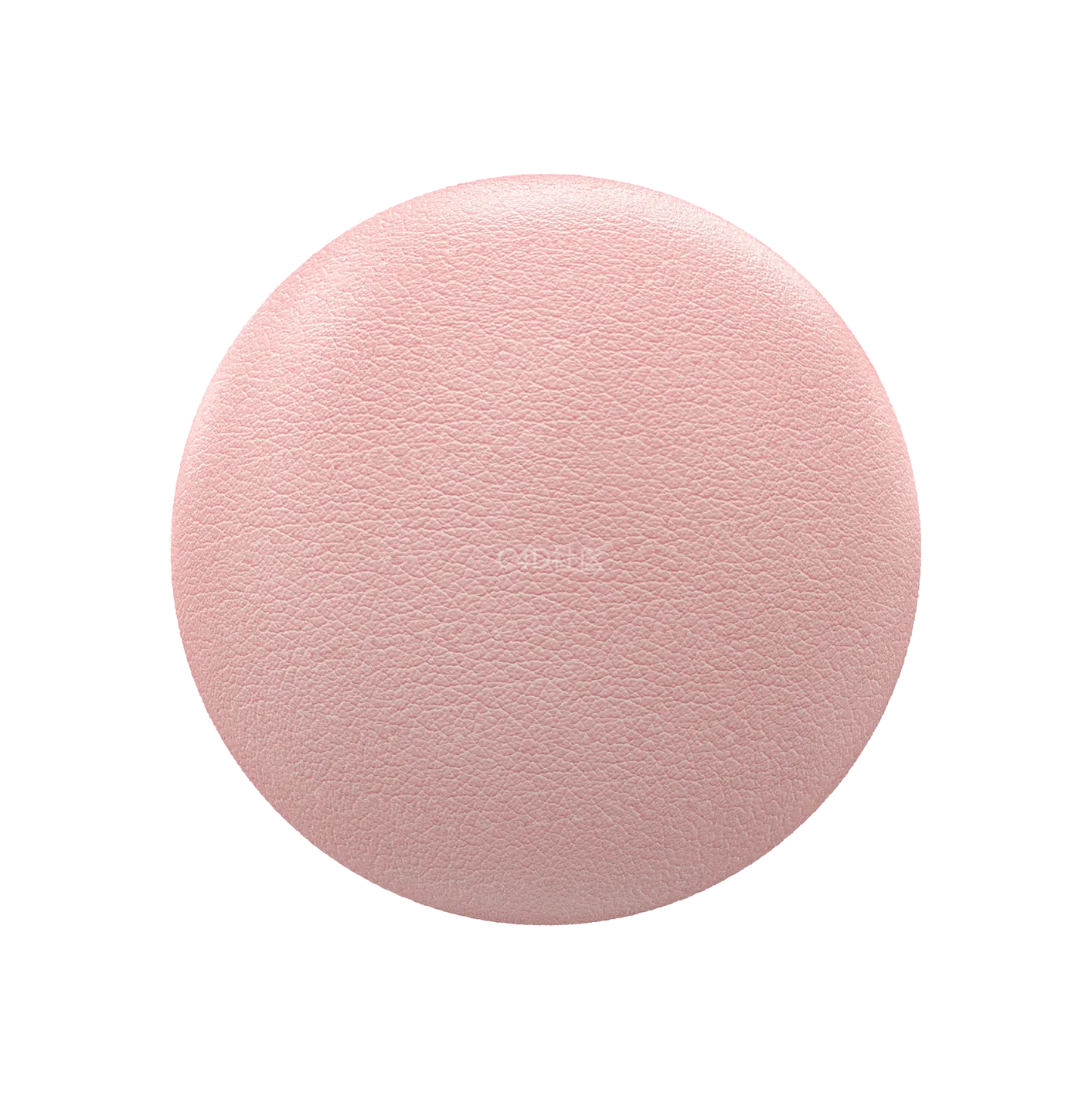 粉色皮革250610530