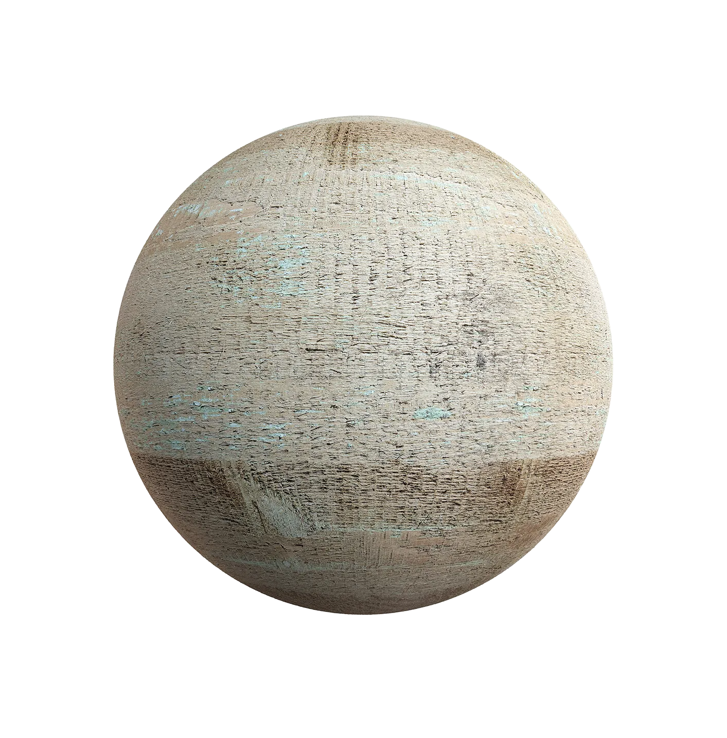 粗糙木材250609538