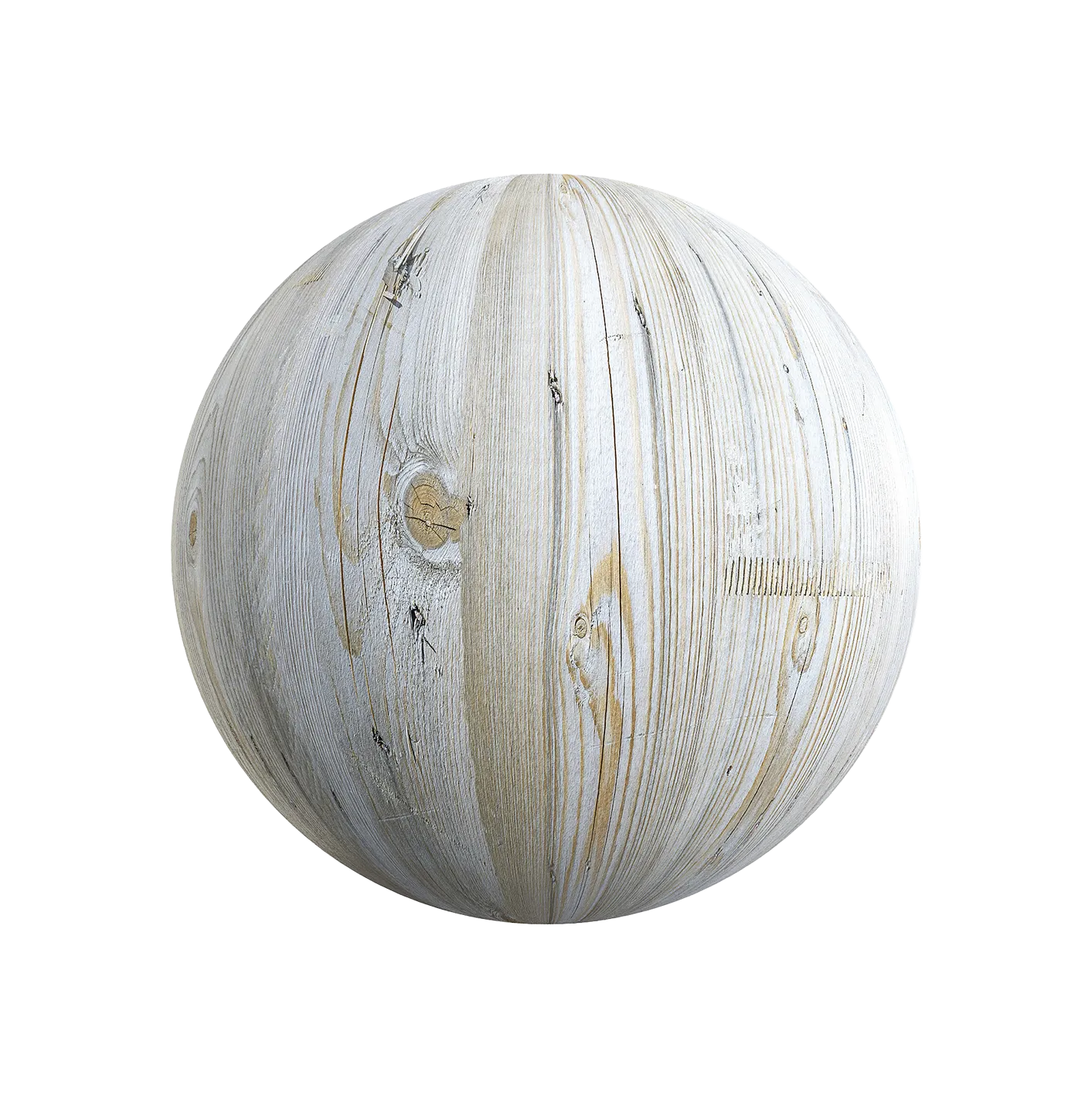 粗糙木材250609539