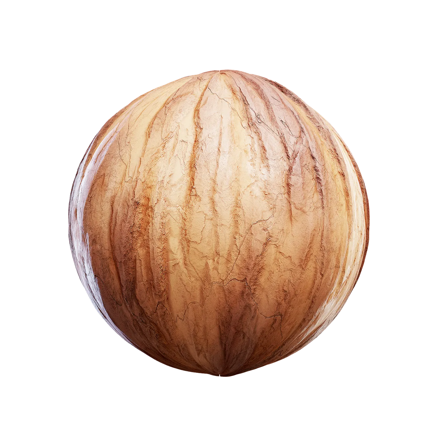 粗糙棕色粘土2506101324