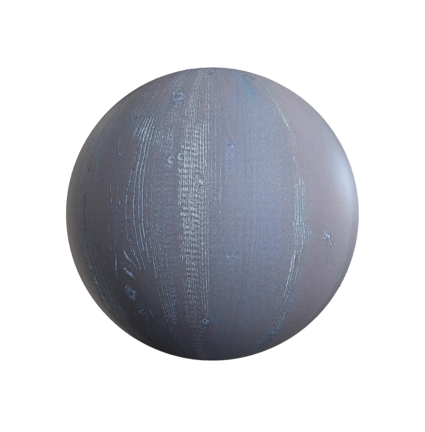 粗糙涂漆木材250609540