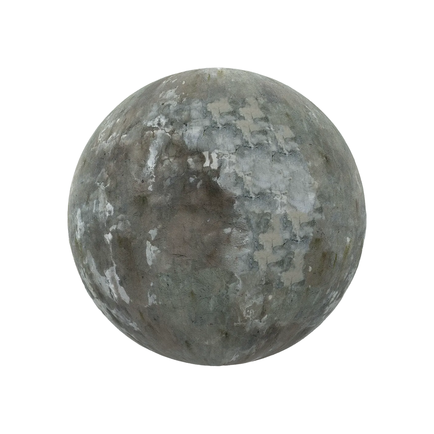 粗糙混凝土2506091117