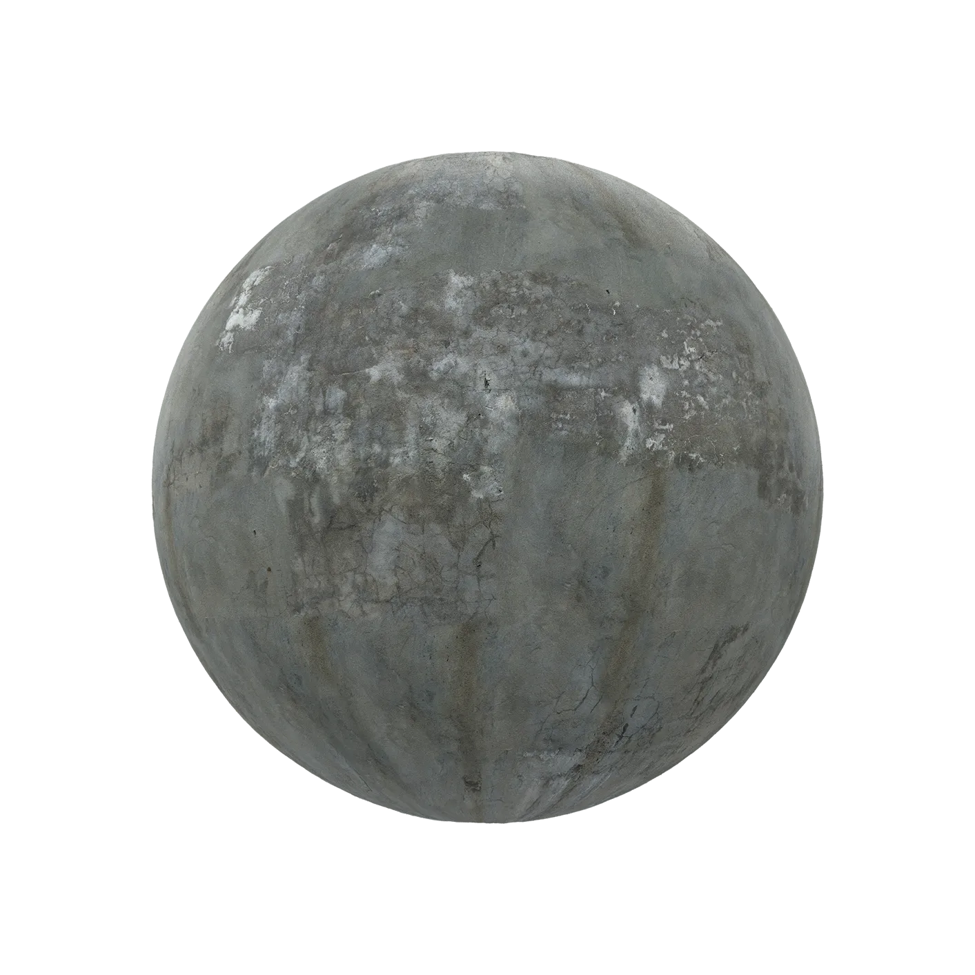 粗糙混凝土2506091118