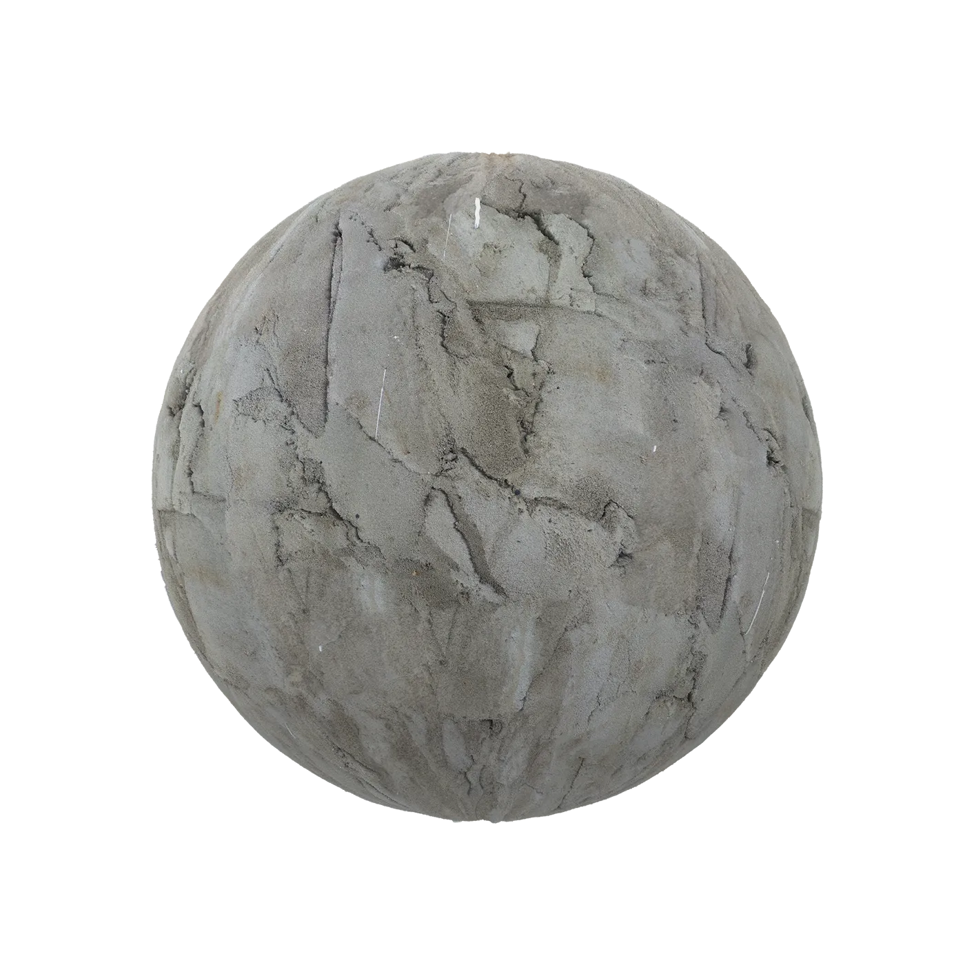 粗糙混凝土2506091120