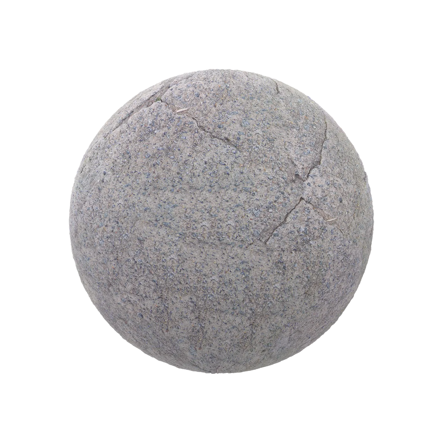 粗糙混凝土2506091122