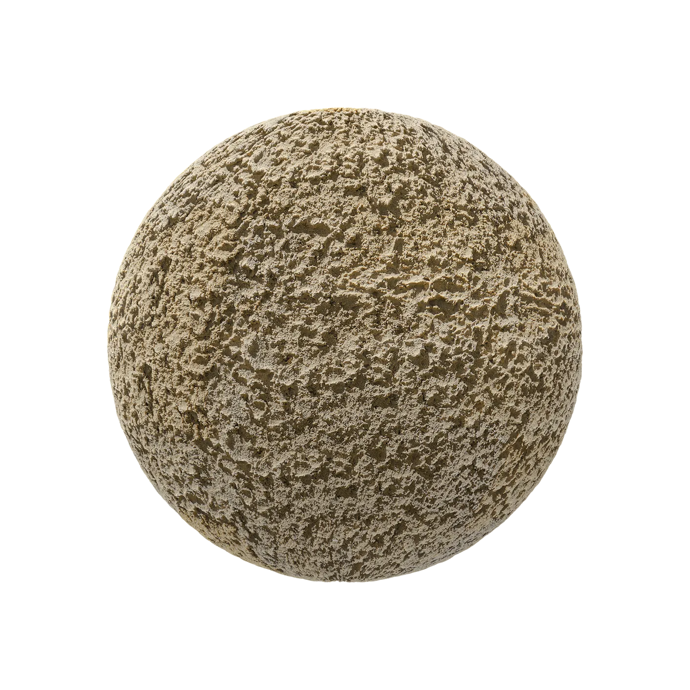 粗糙混凝土2506091123