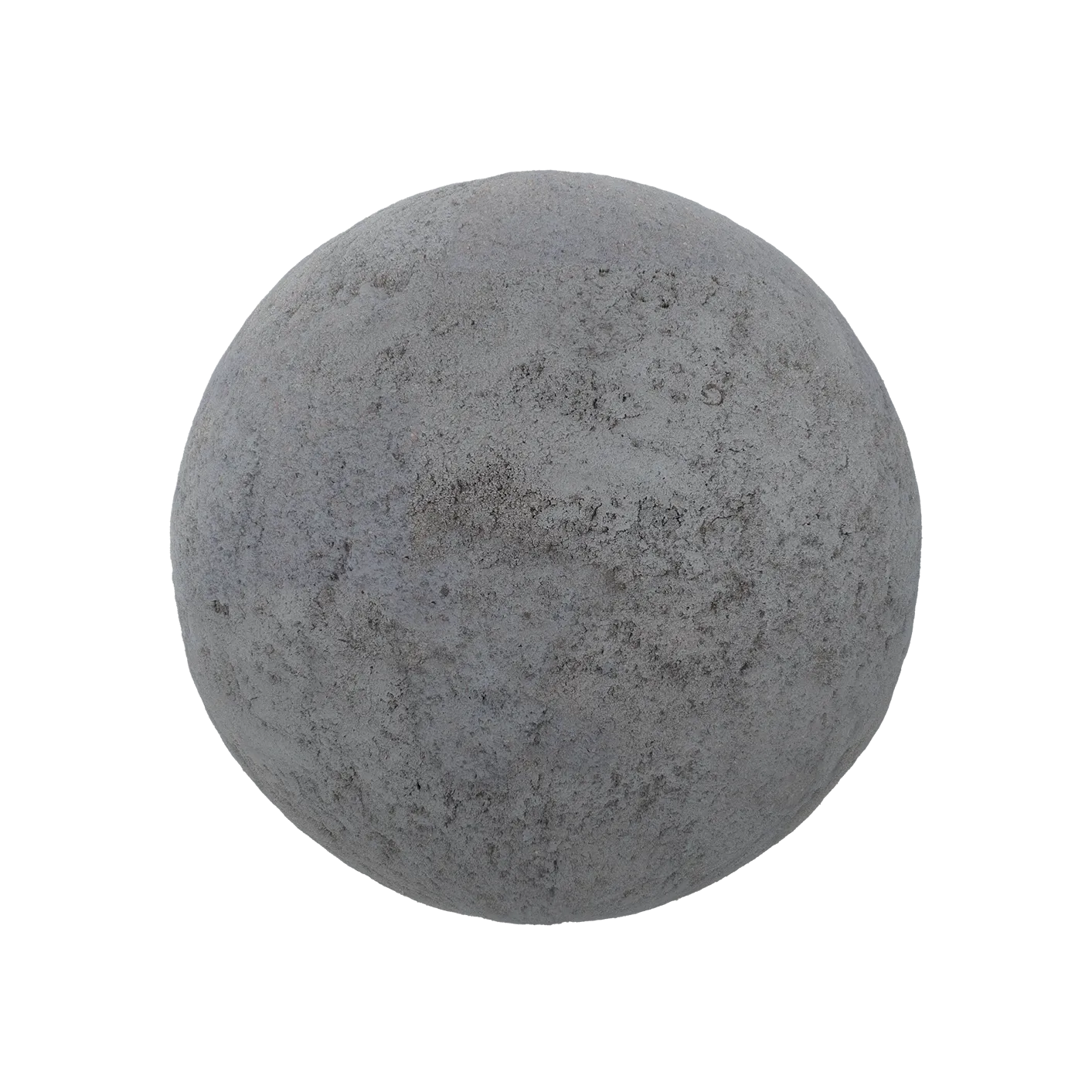 粗糙混凝土2506091124