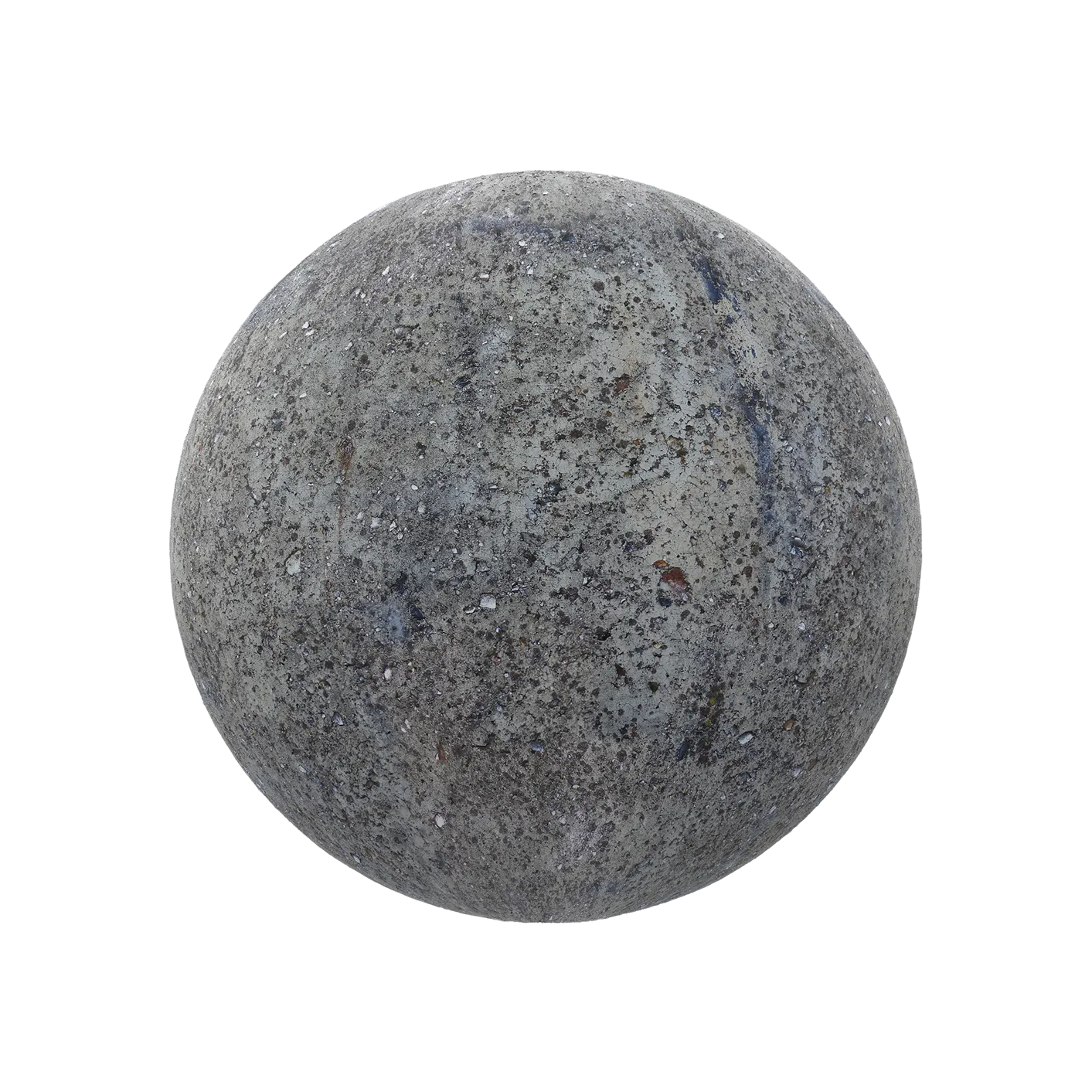 粗糙混凝土2506091128