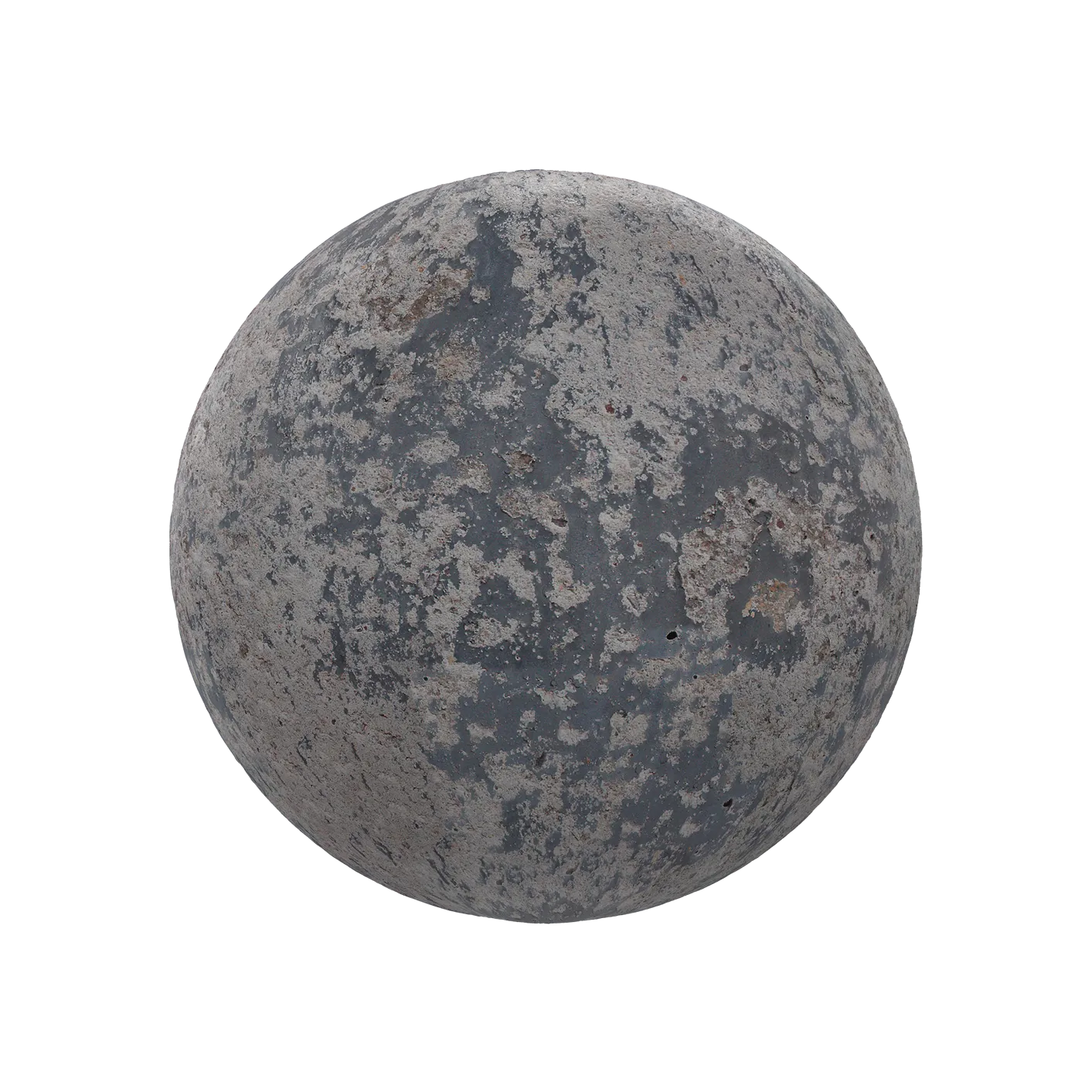 粗糙混凝土2506091132