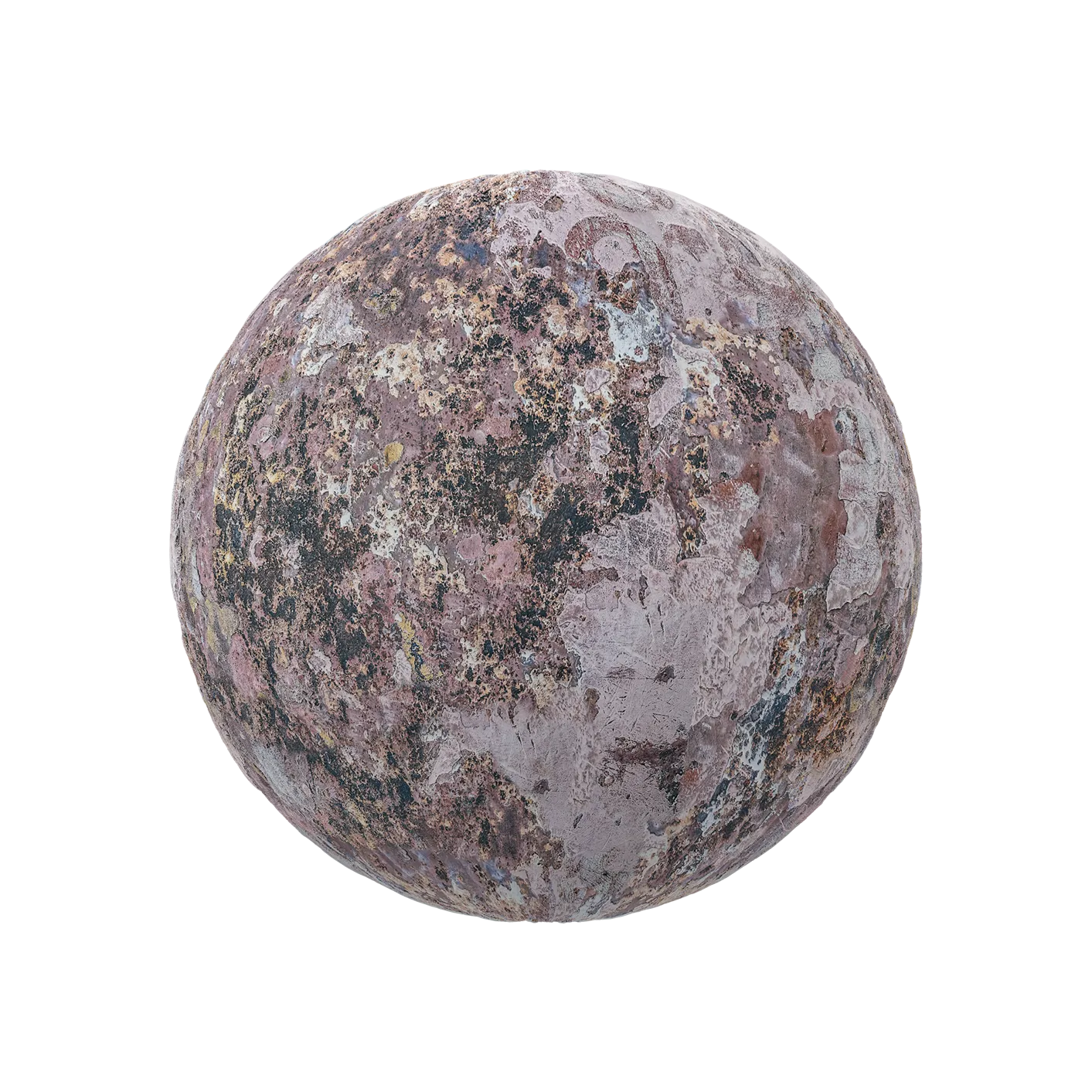 粗糙混凝土2506091134