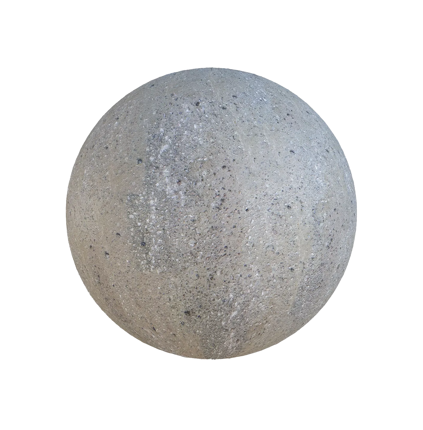 粗糙灰色沥青25060994