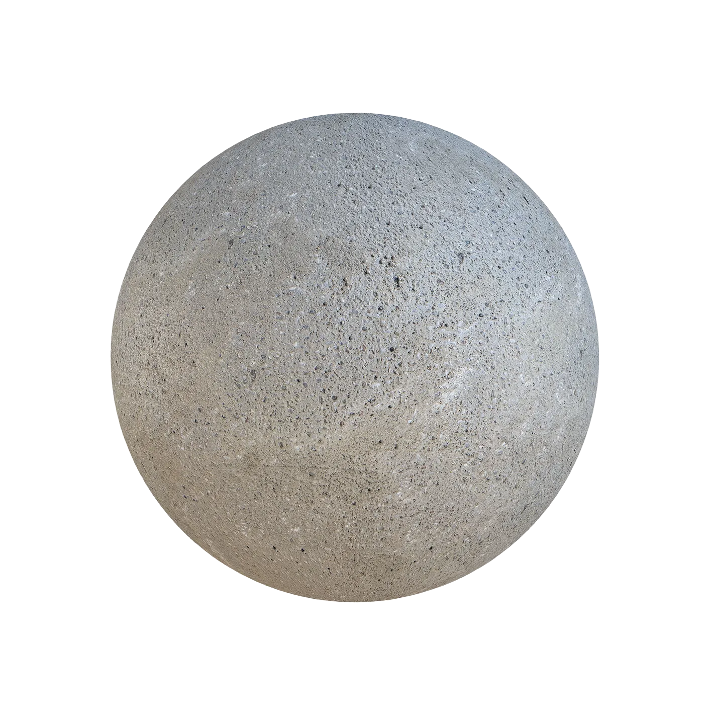 粗糙灰色沥青25060995