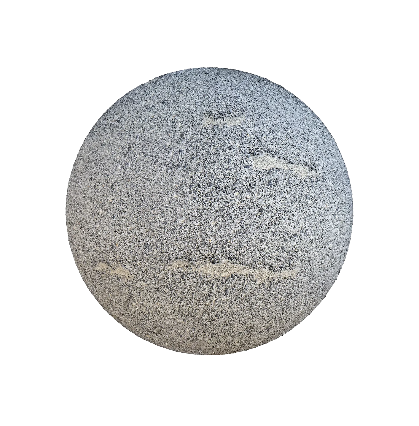 粗糙灰色沥青25060997