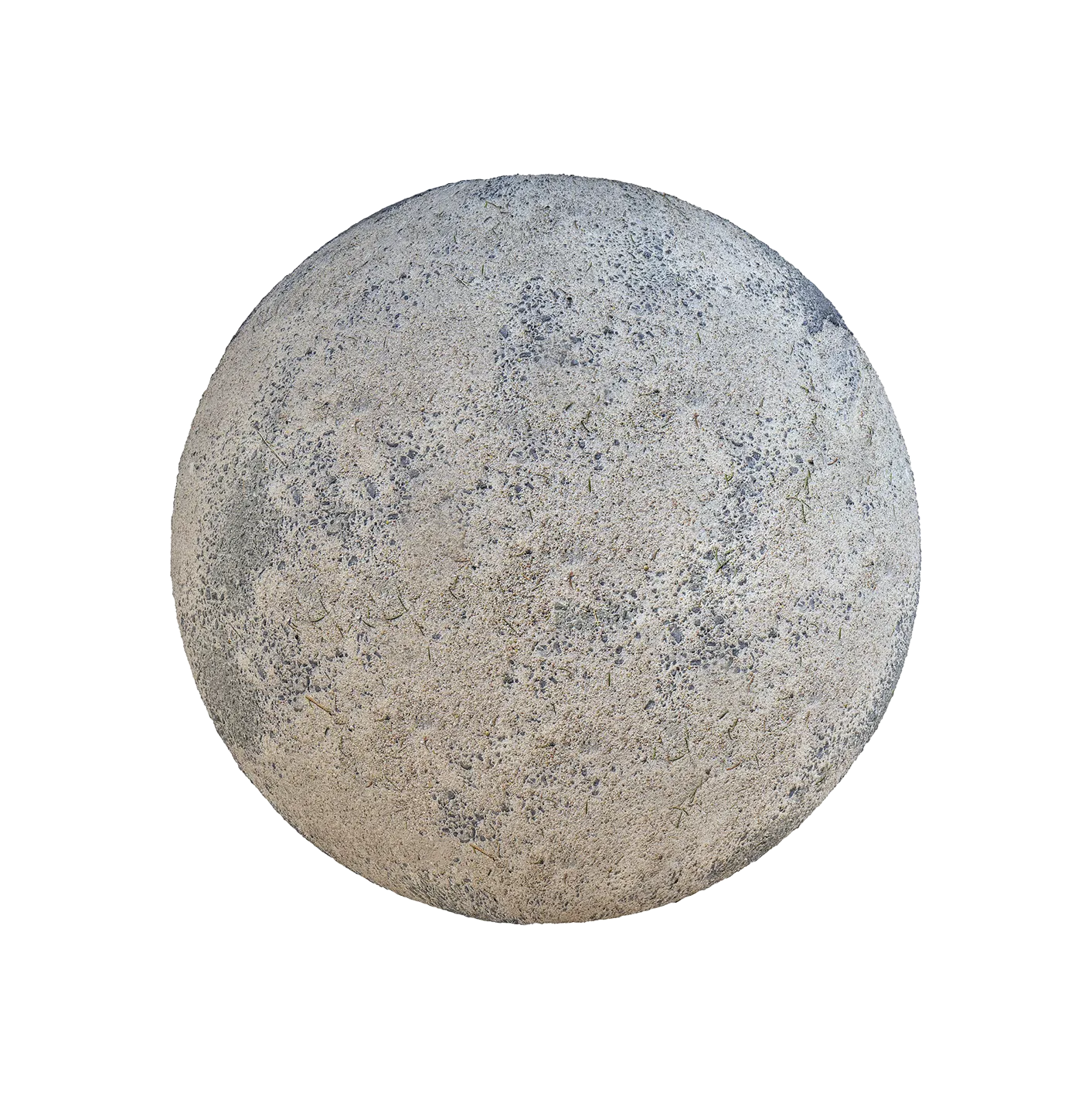 粗糙灰色沥青25061001