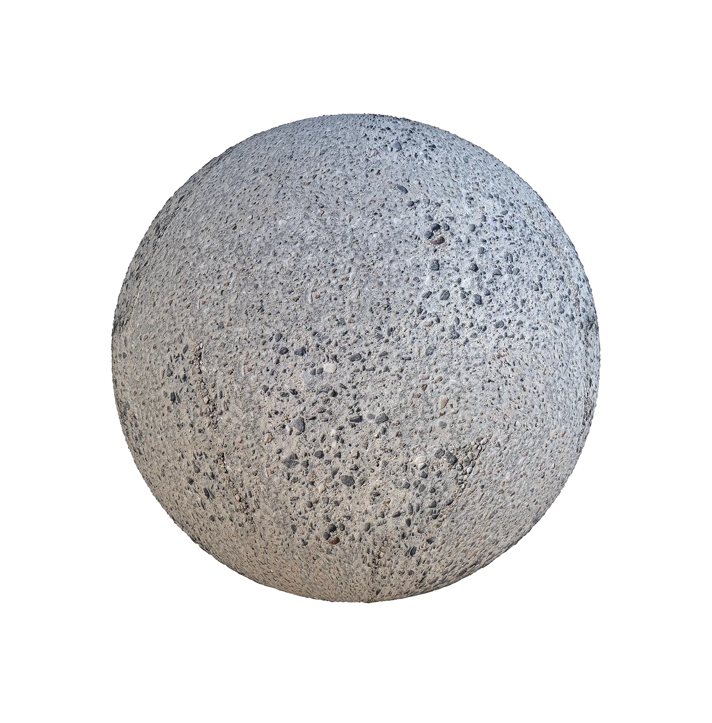 粗糙灰色沥青25061004