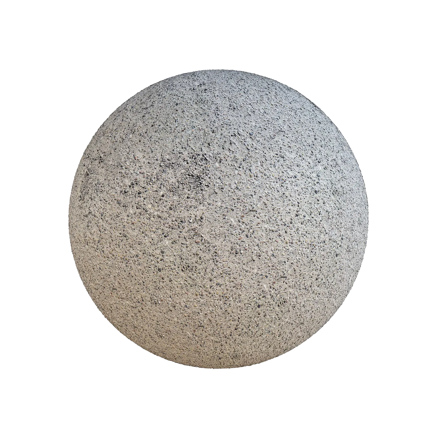 粗糙灰色沥青25061005