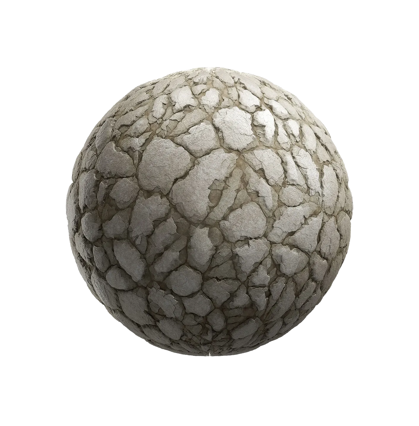 粗糙的岩石瓦片2506101851