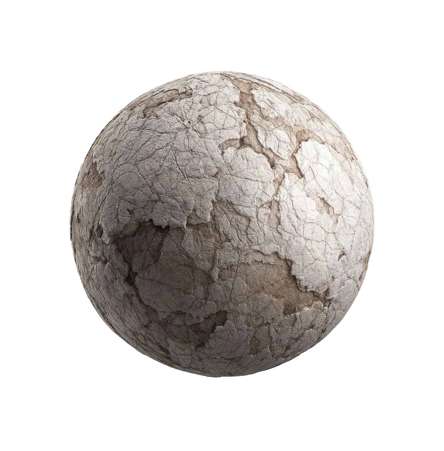 粗糙的米色岩石2506101850