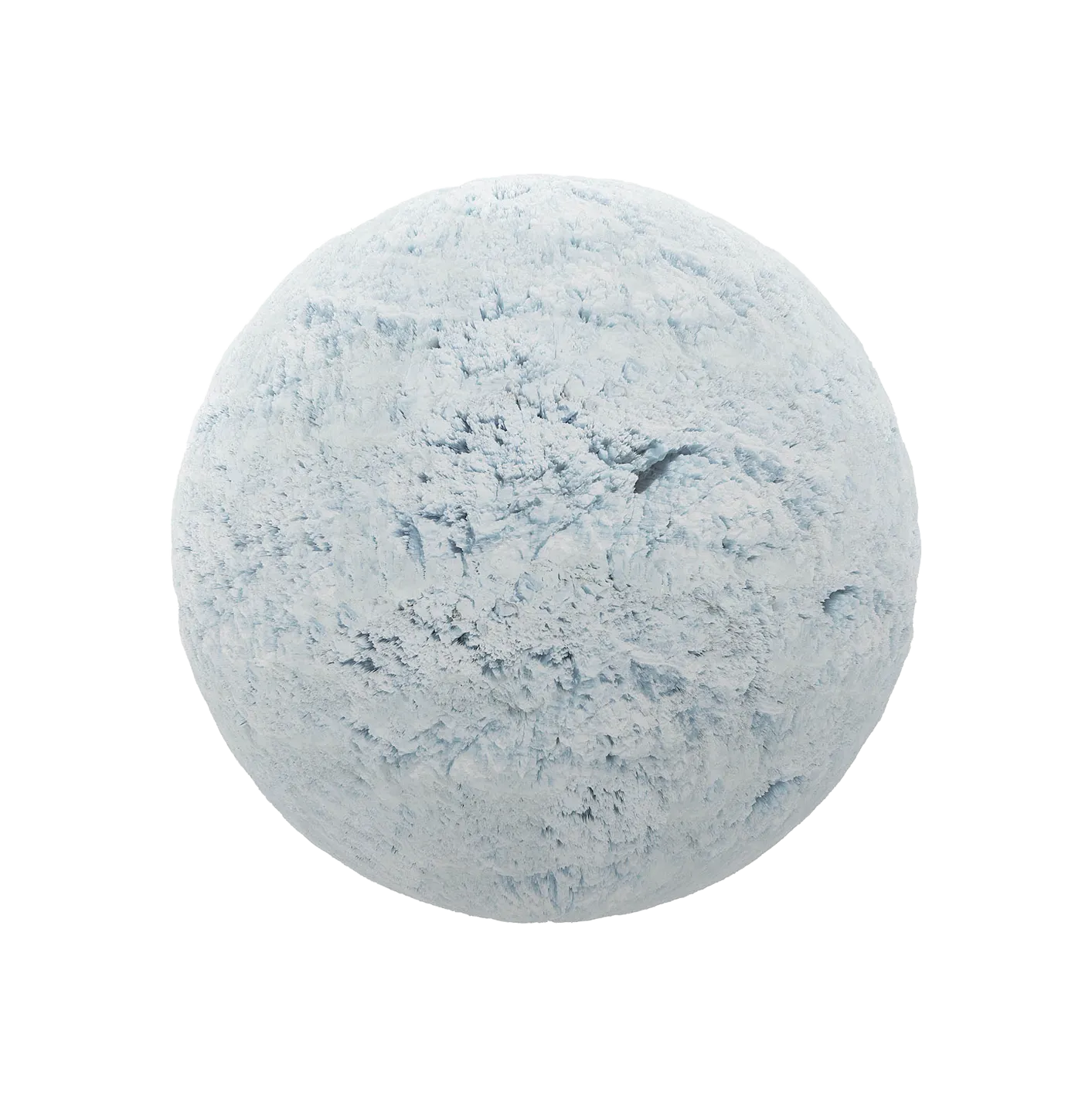 粗糙的雪250609308