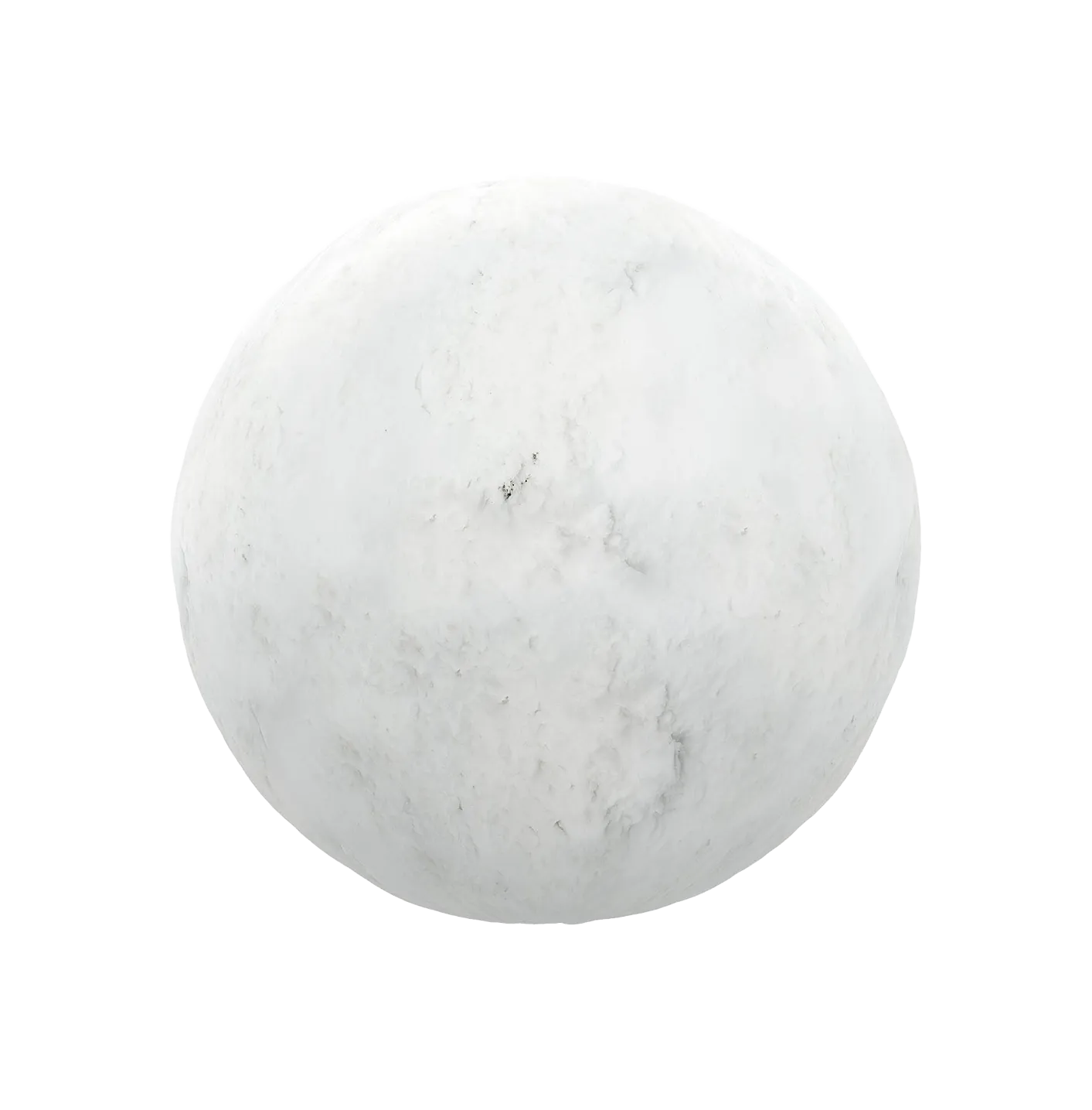 粗糙的雪250609406