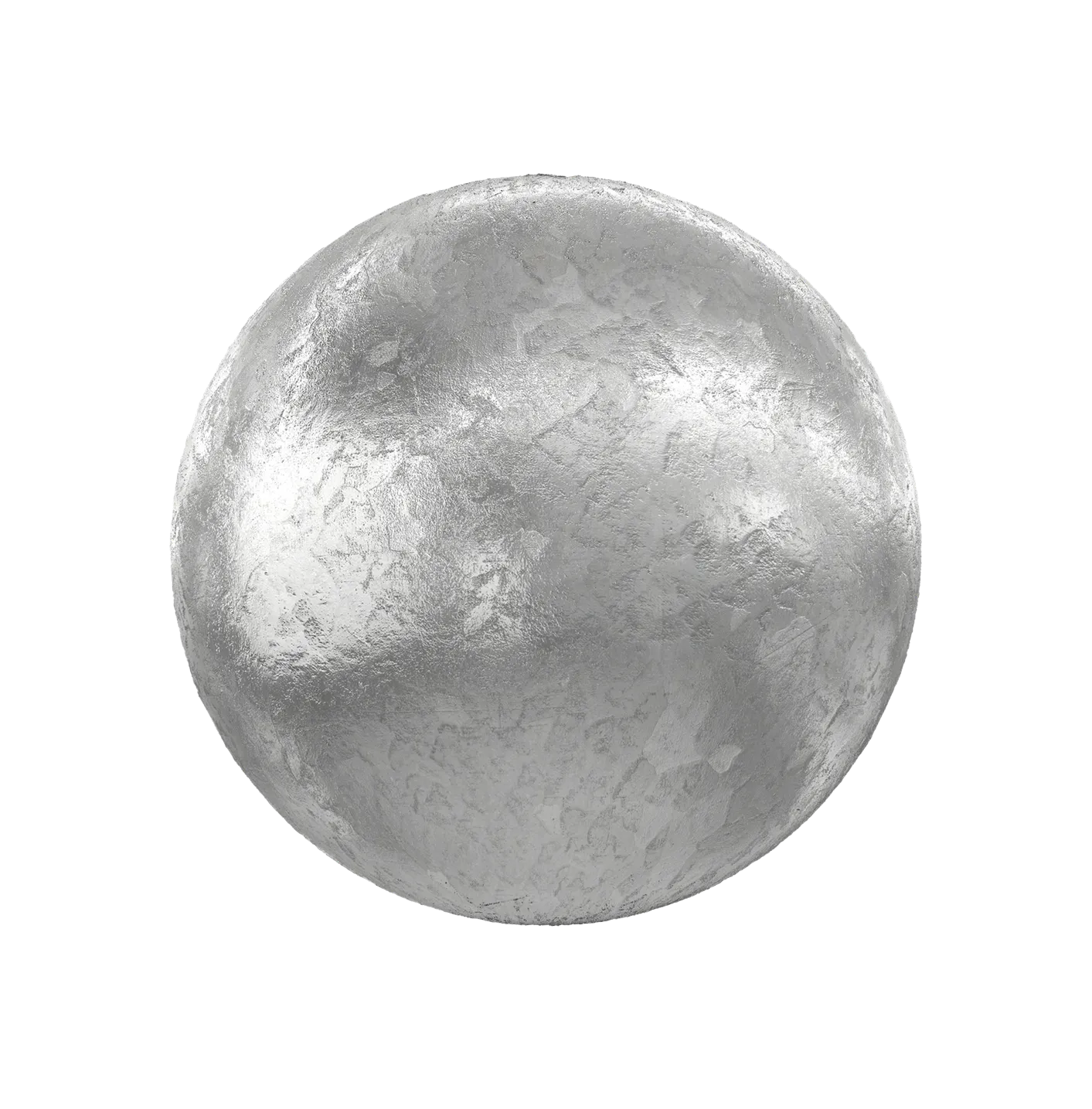 粗糙闪亮金属2506091494