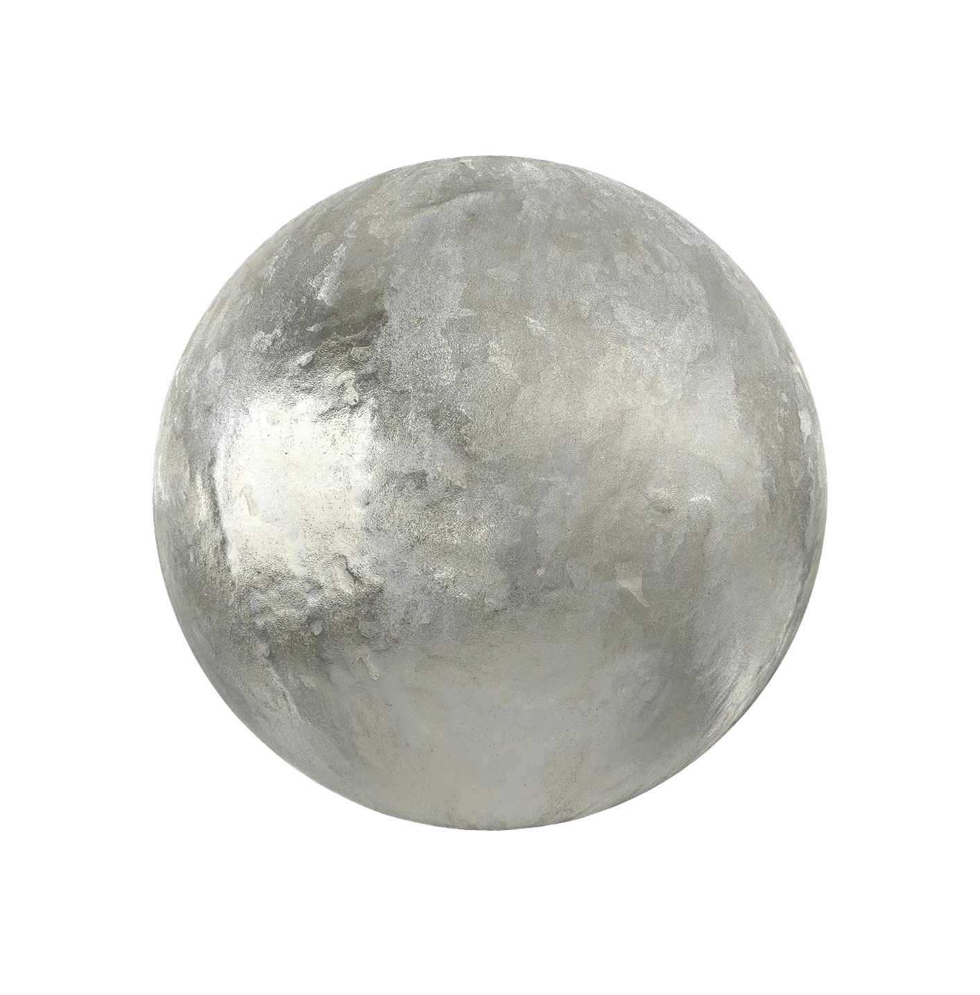 粗糙闪亮金属2506091495