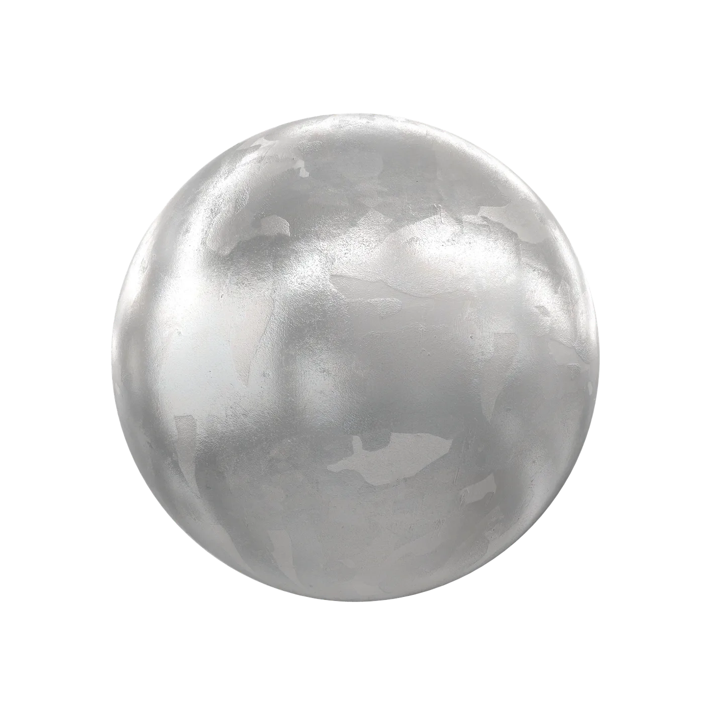 粗糙闪亮金属2506091496