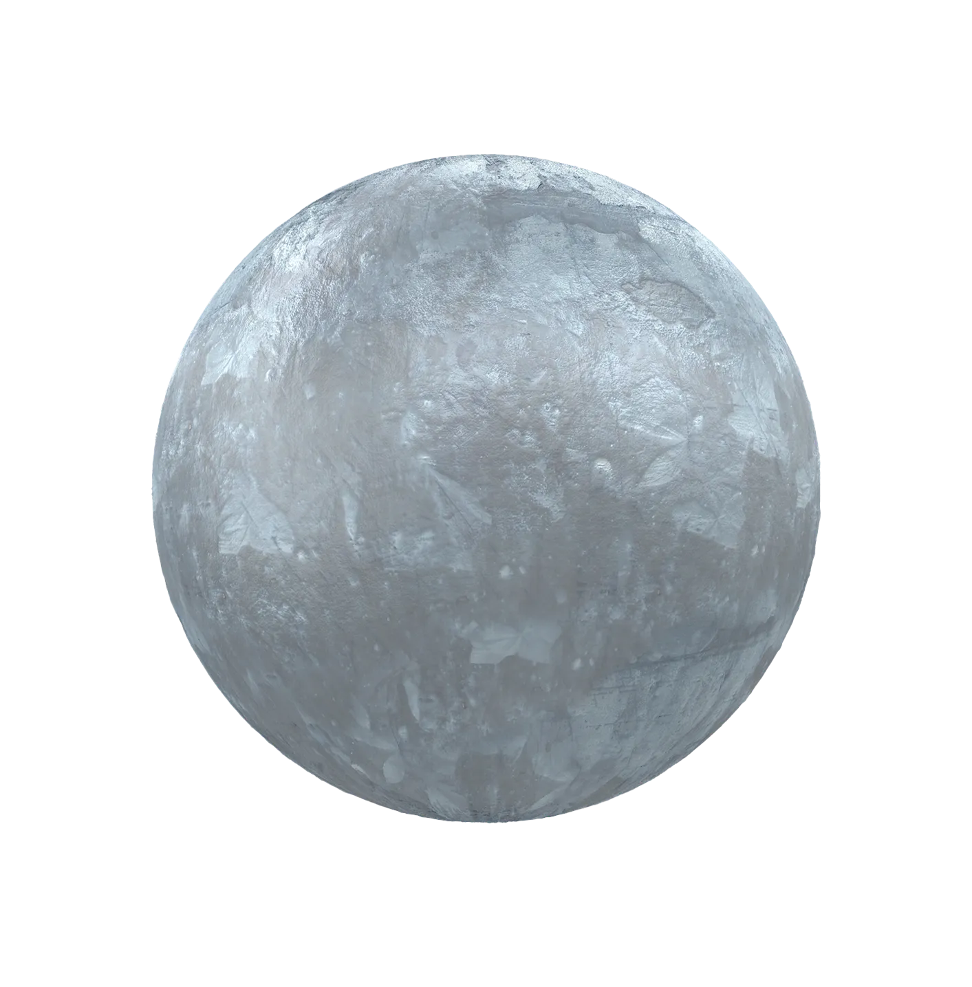 粗糙闪亮金属2506091497