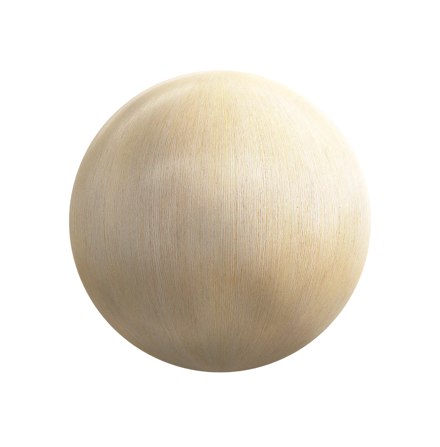 精细木材25061021