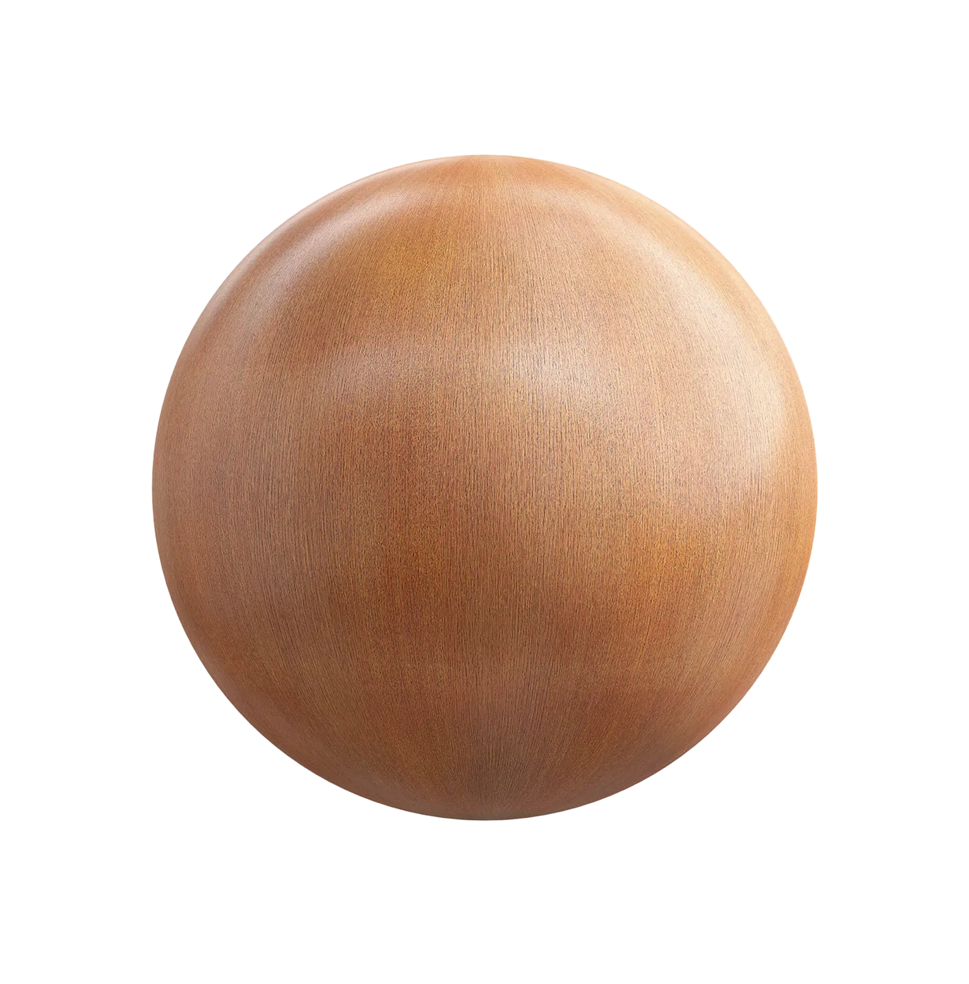 精细木材25061022