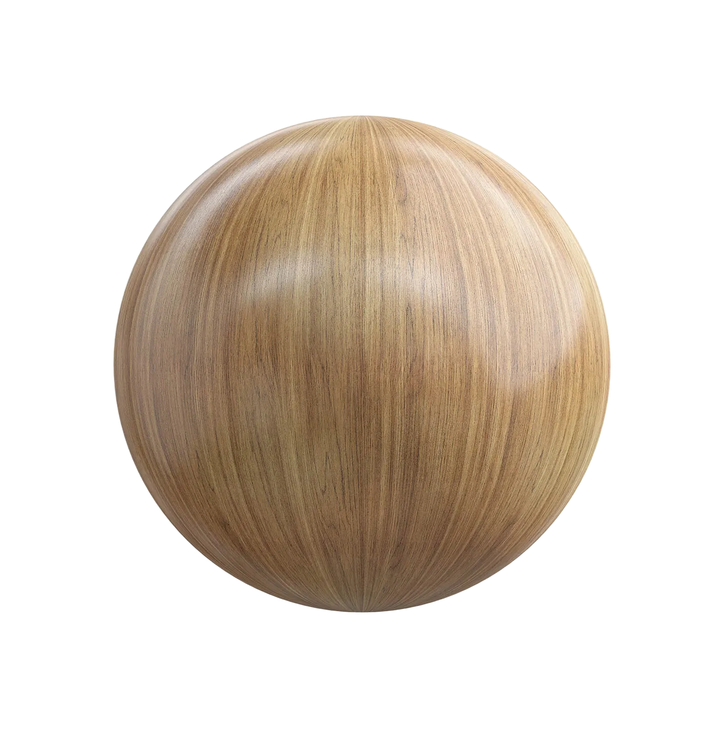 精细木材25061026