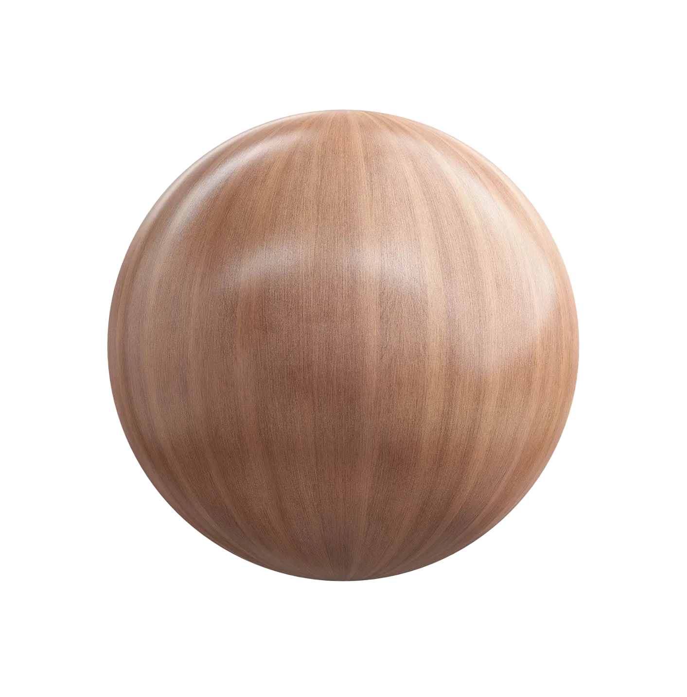 精细木材25061027