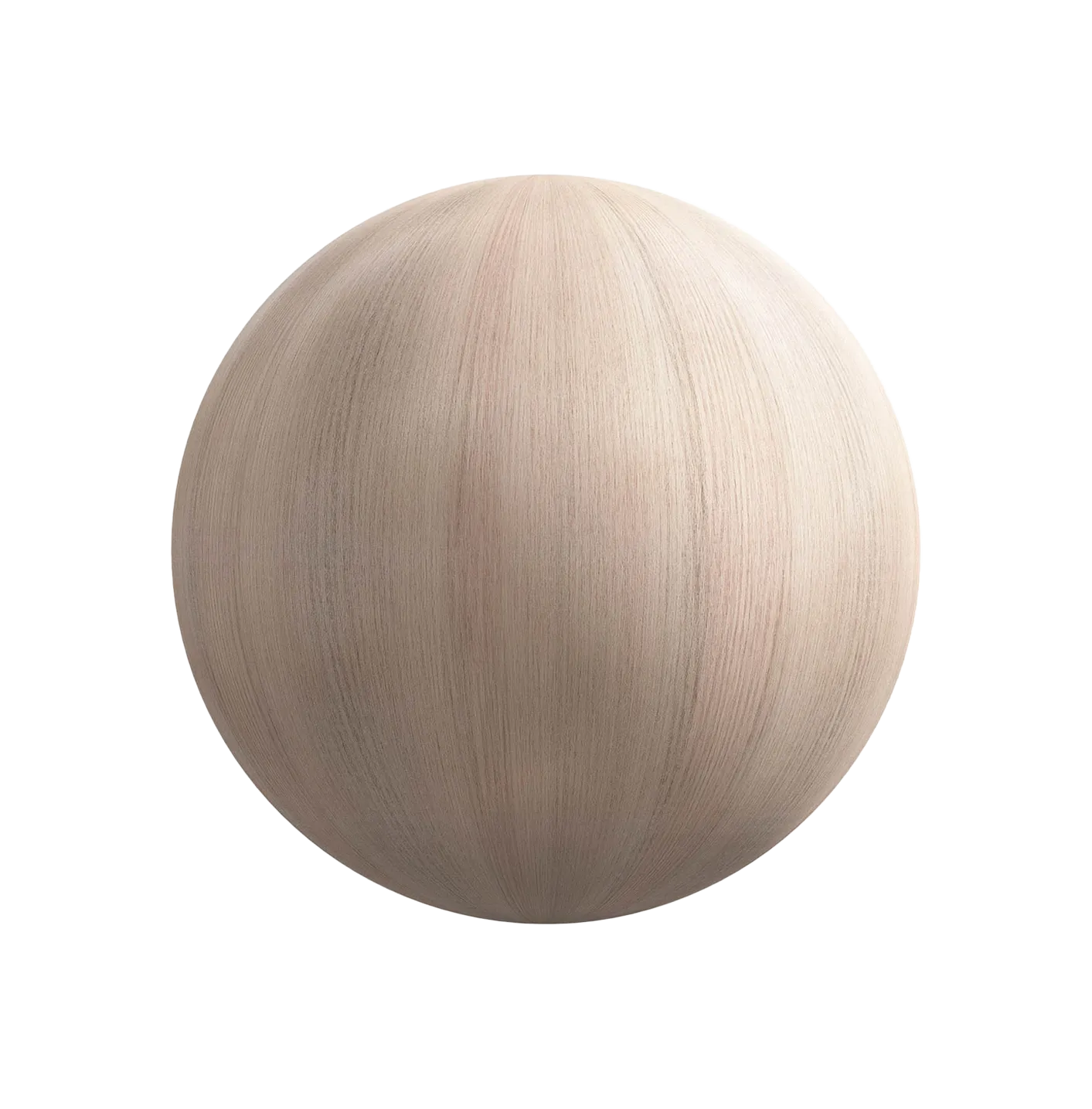 精细木材25061030