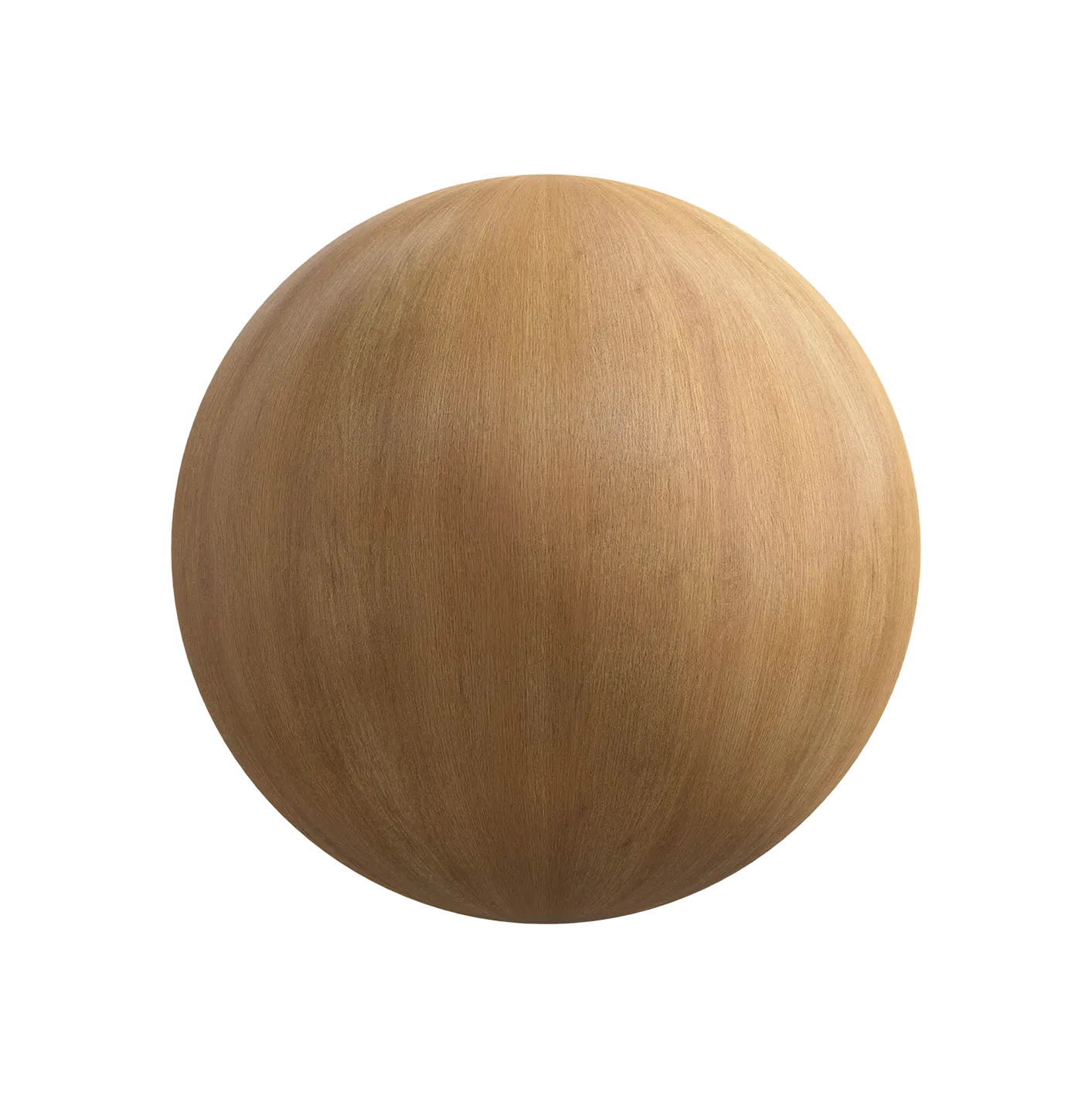 精细木材25061032