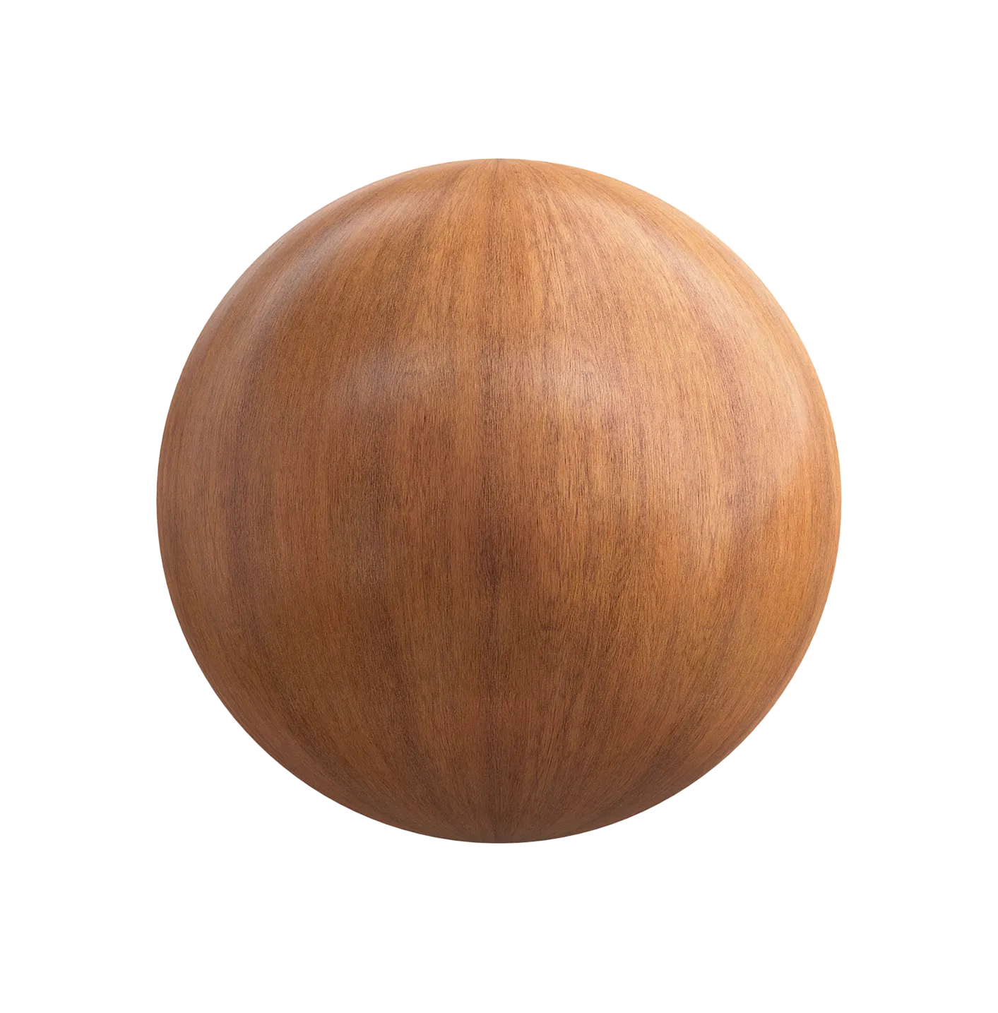 精细木材25061034