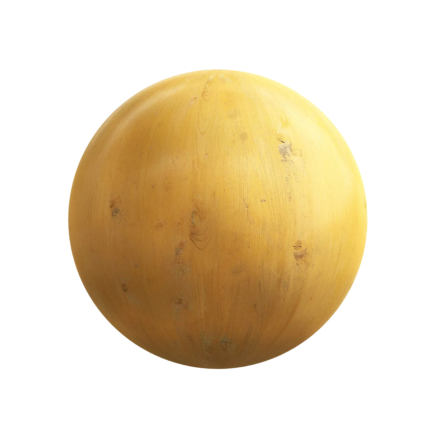 精细木材25061037