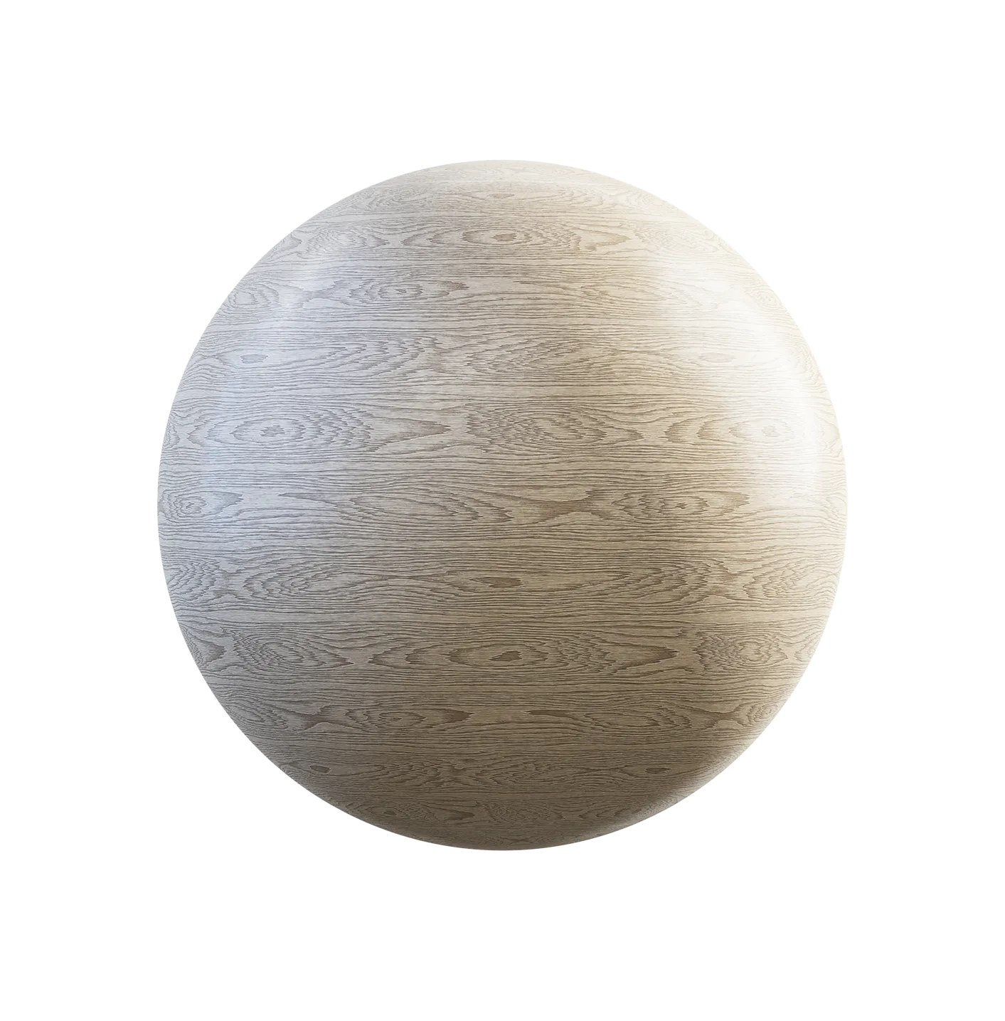 索诺玛橡木250610462