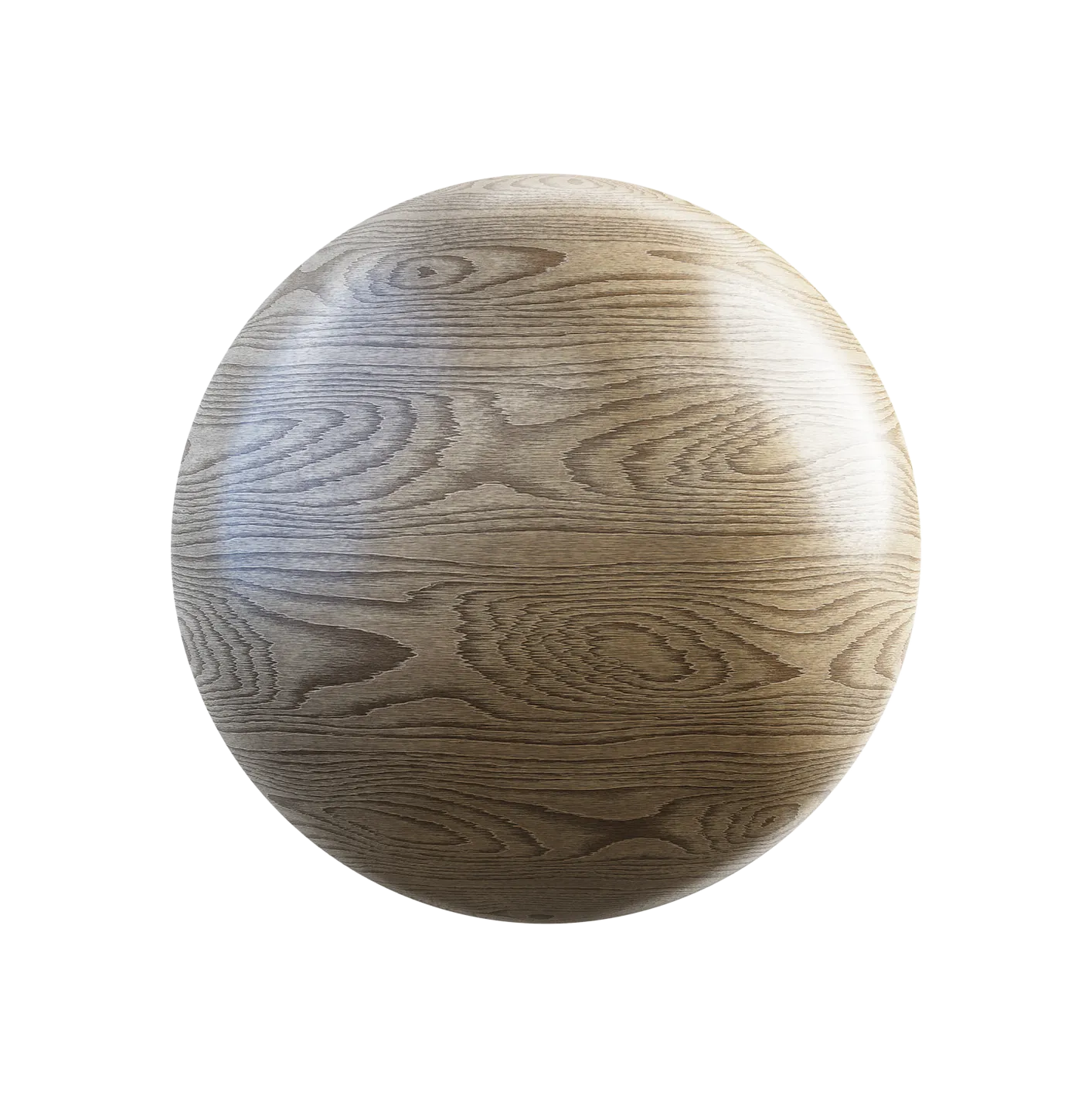 索诺玛橡木250610463