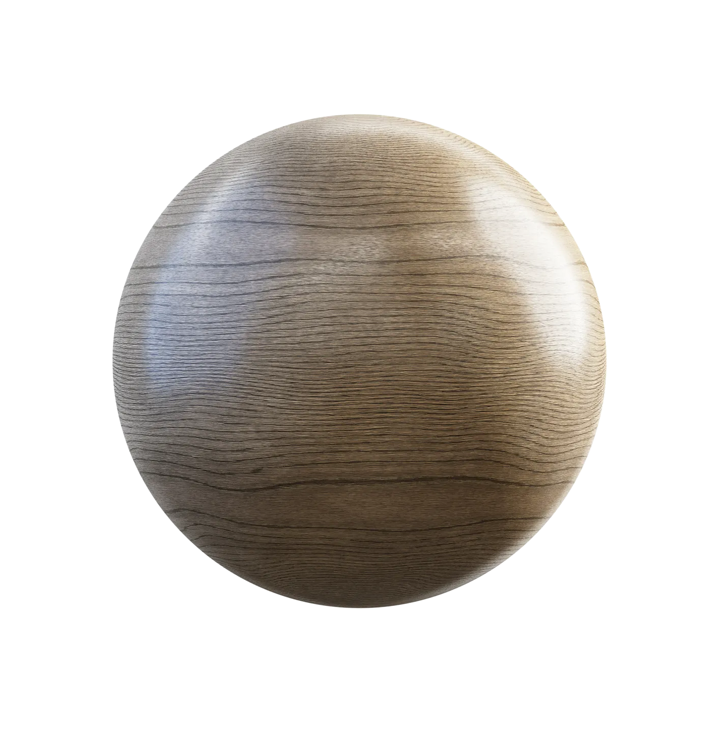 索诺玛橡木250610464