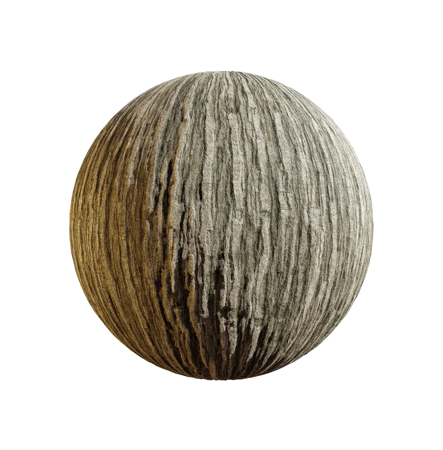 紫檀树皮25060870