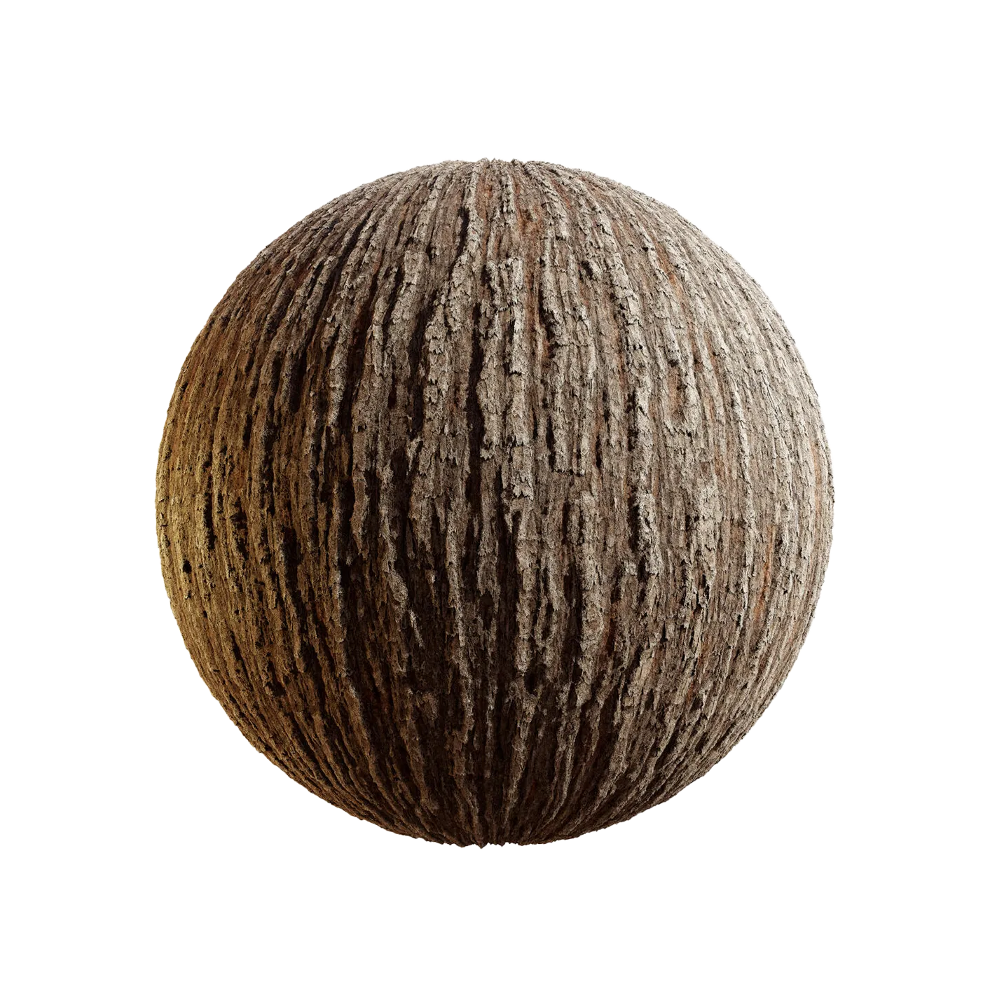 紫檀树皮25060871