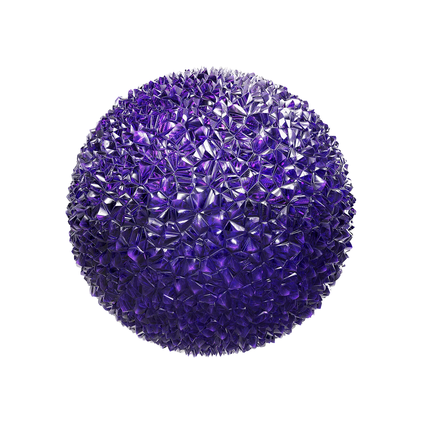 紫罗兰小水晶250609694