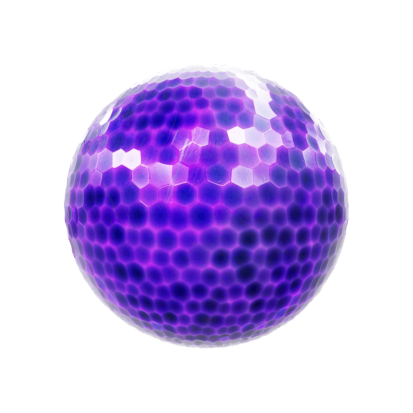 紫色染色玻璃250609698