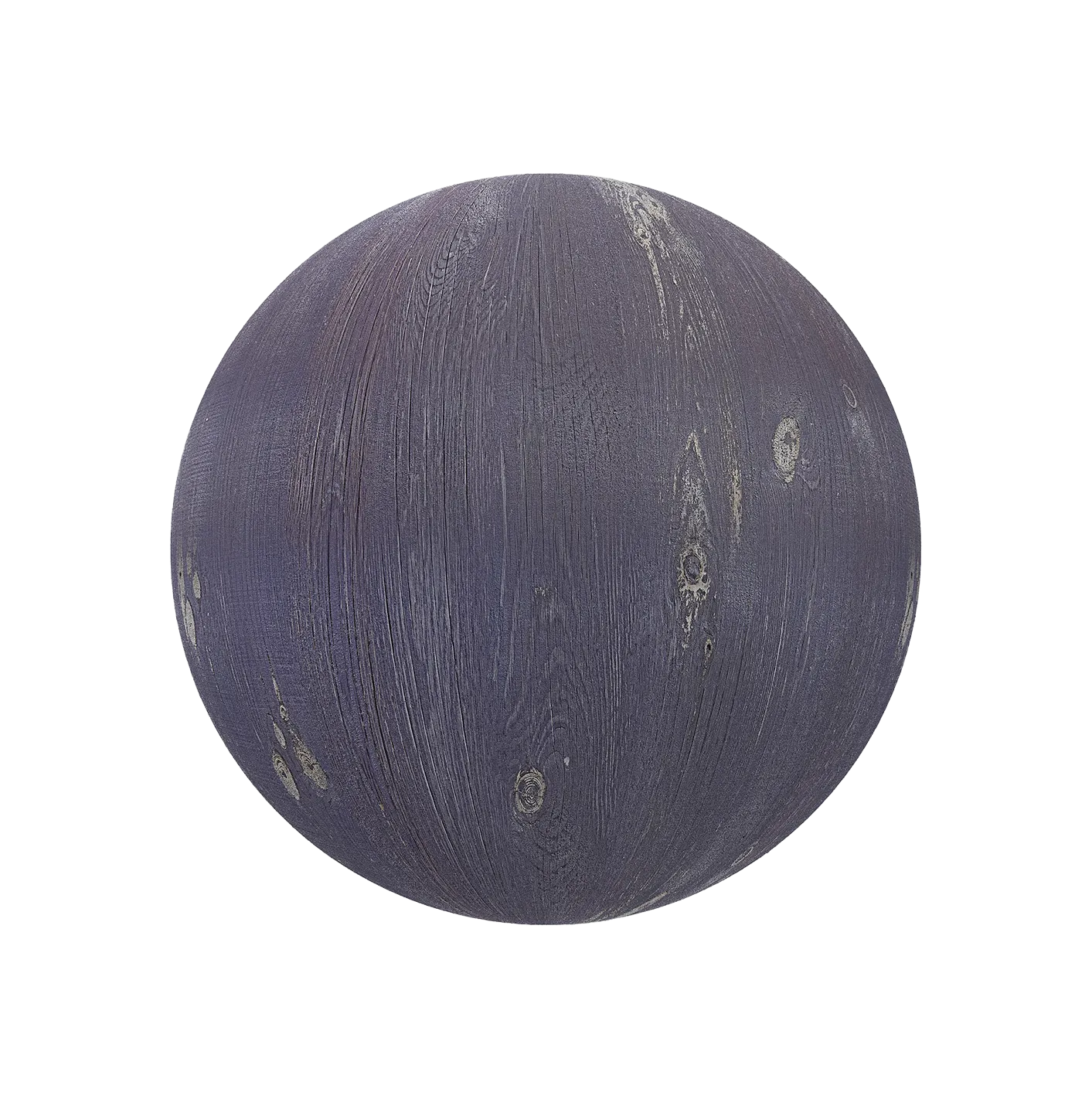 紫色涂漆木材250609531