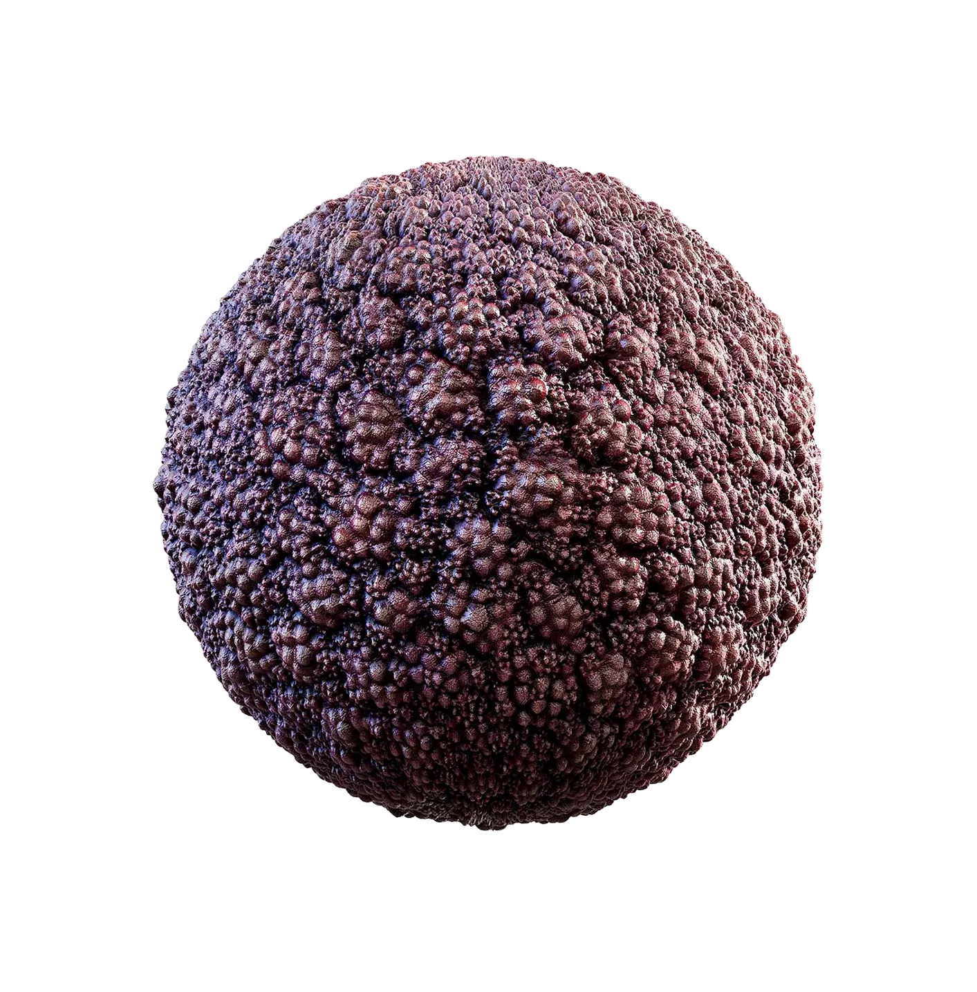 紫色生物皮肤2506101151