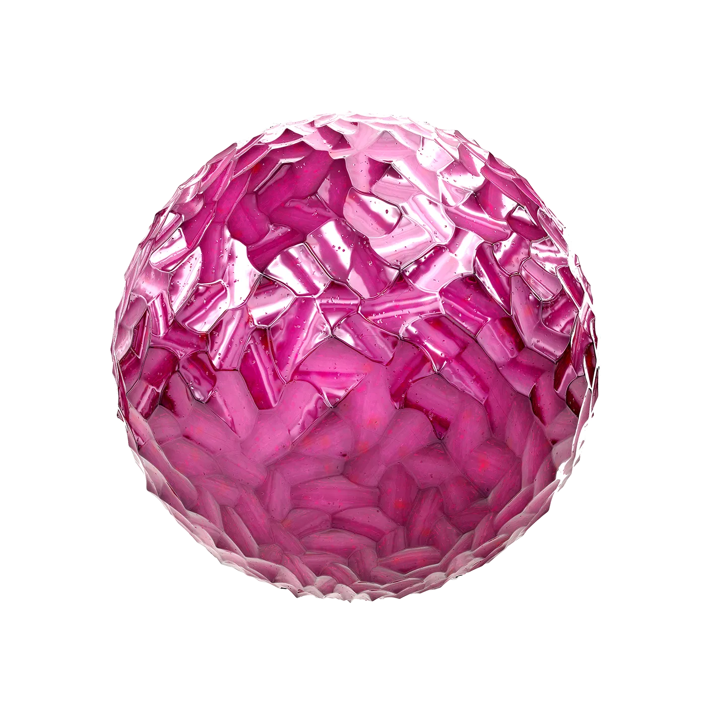 紫色花纹玻璃250609696