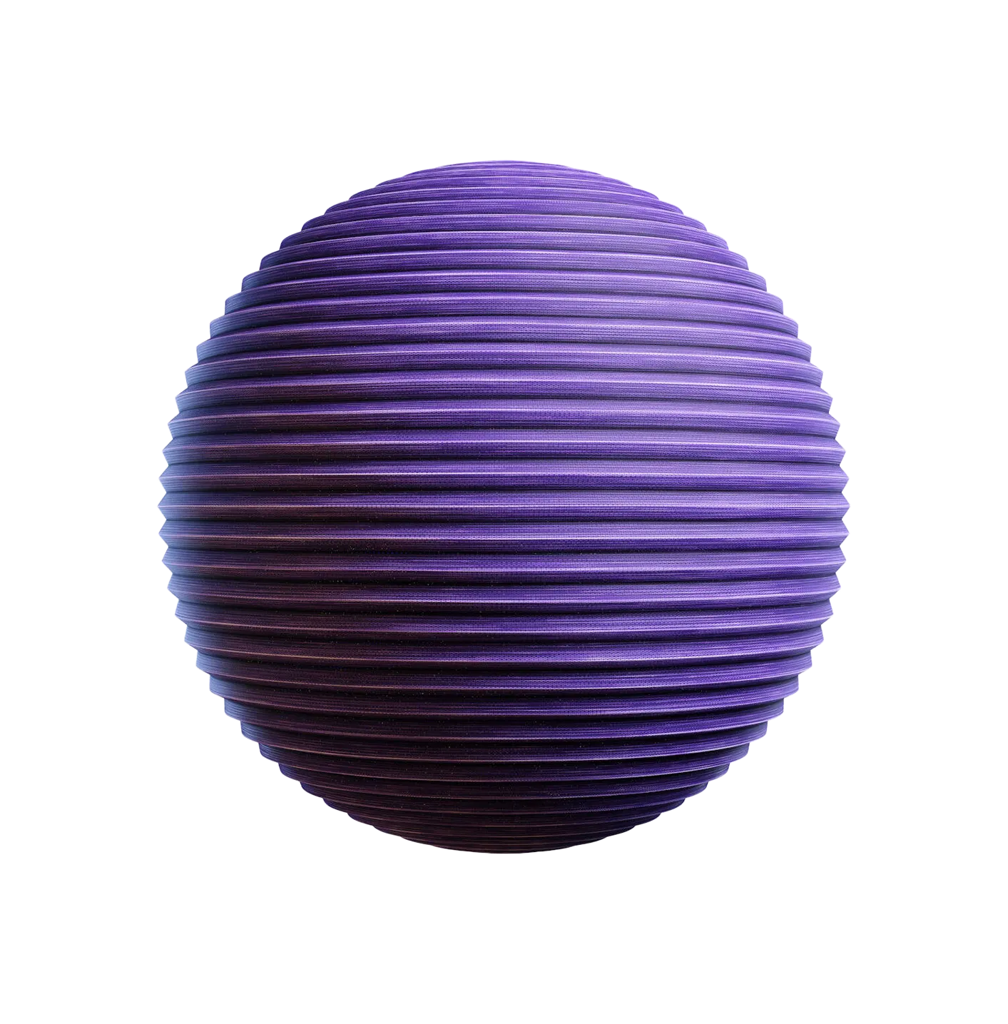 紫色褶皱窗帘250608145