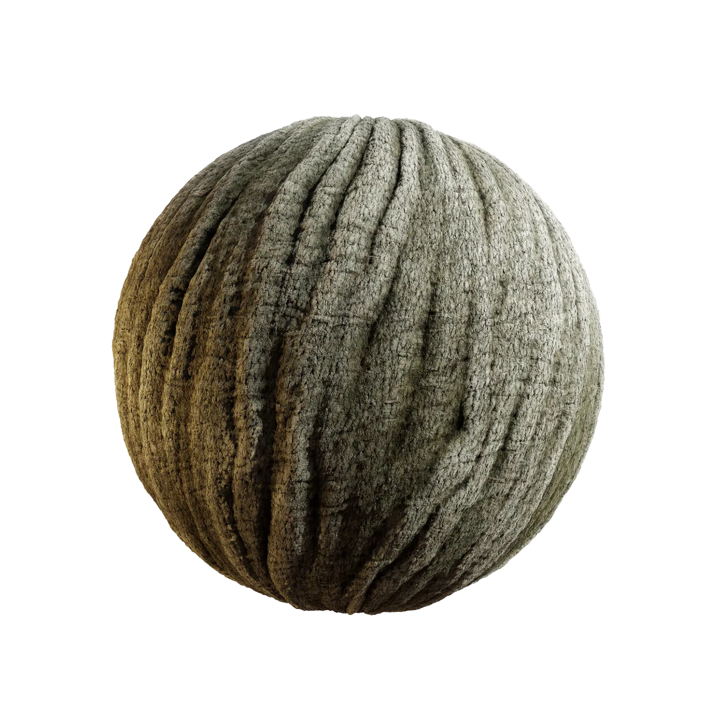 紫藤树皮25060876