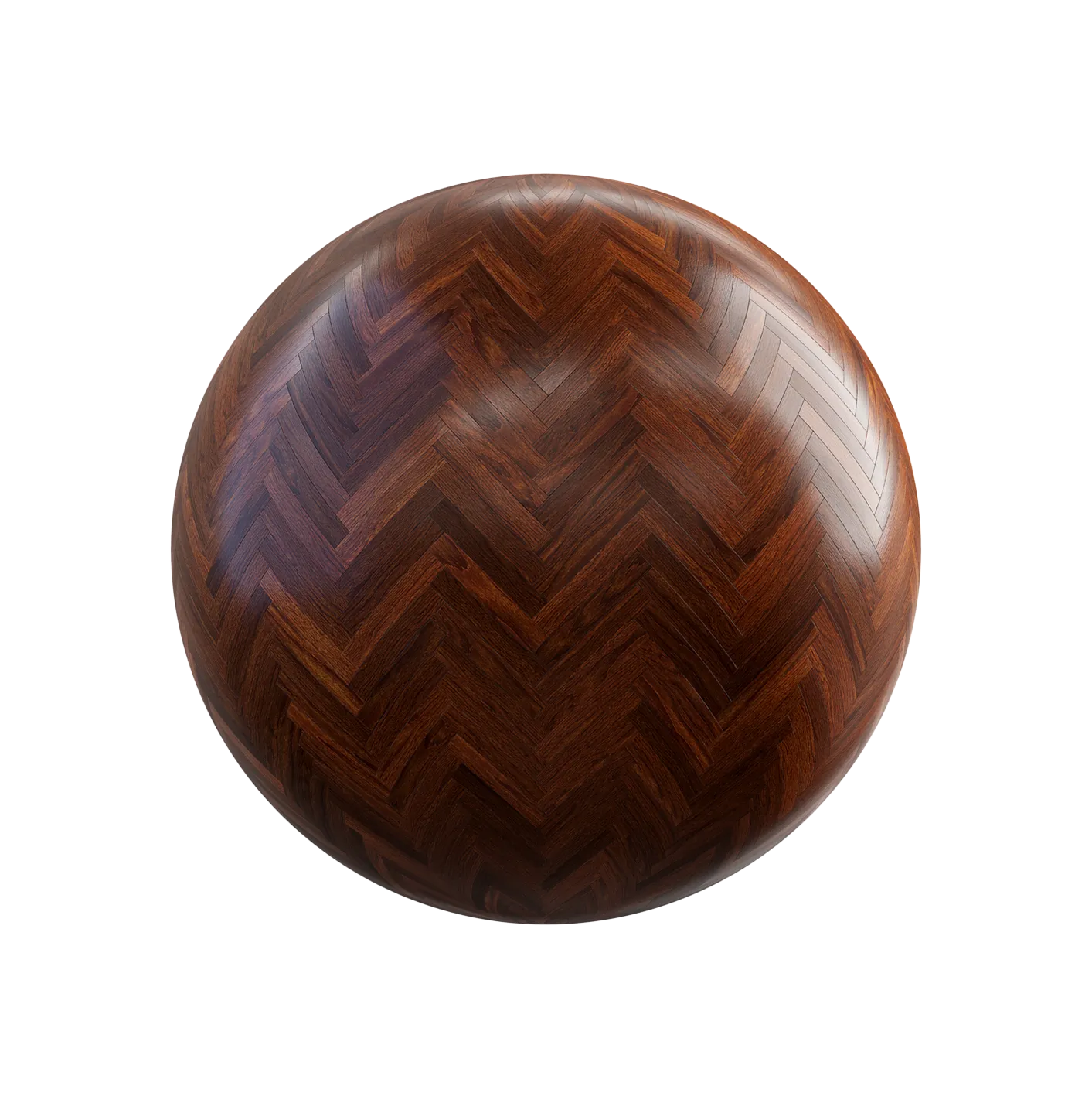 红木人字形地板250610144