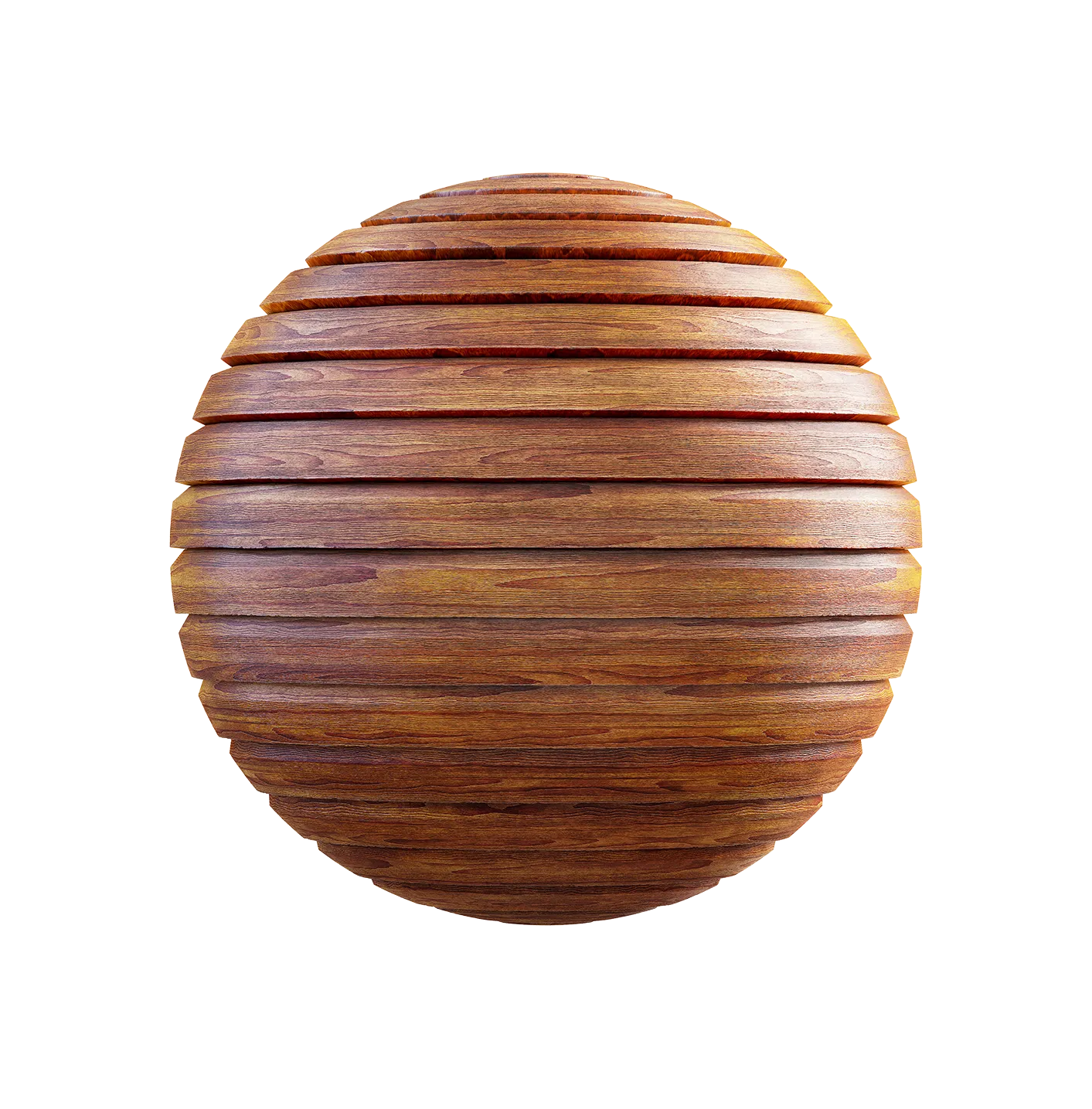 红木木板250610314